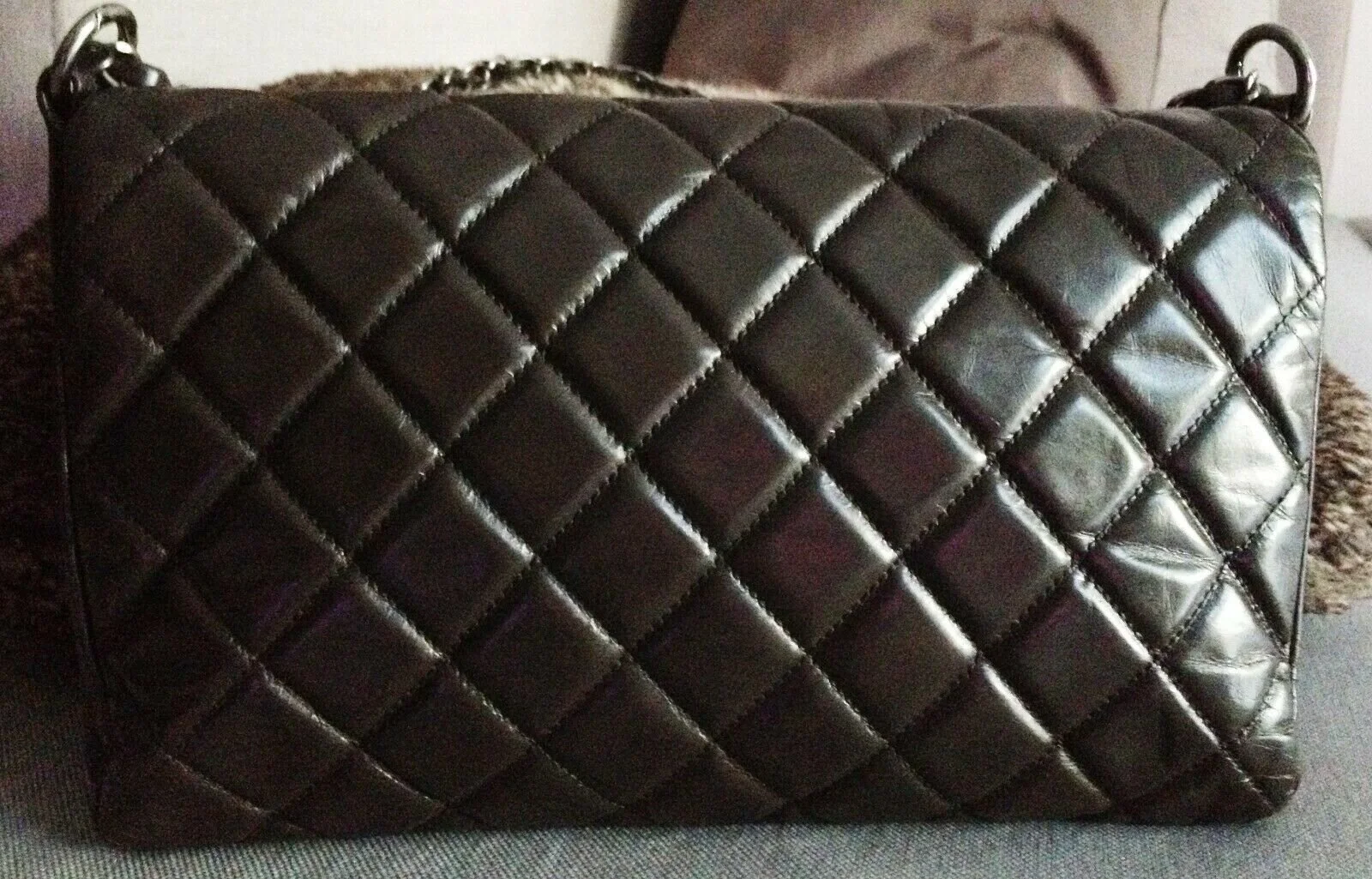 s-l1600 (3).jpg