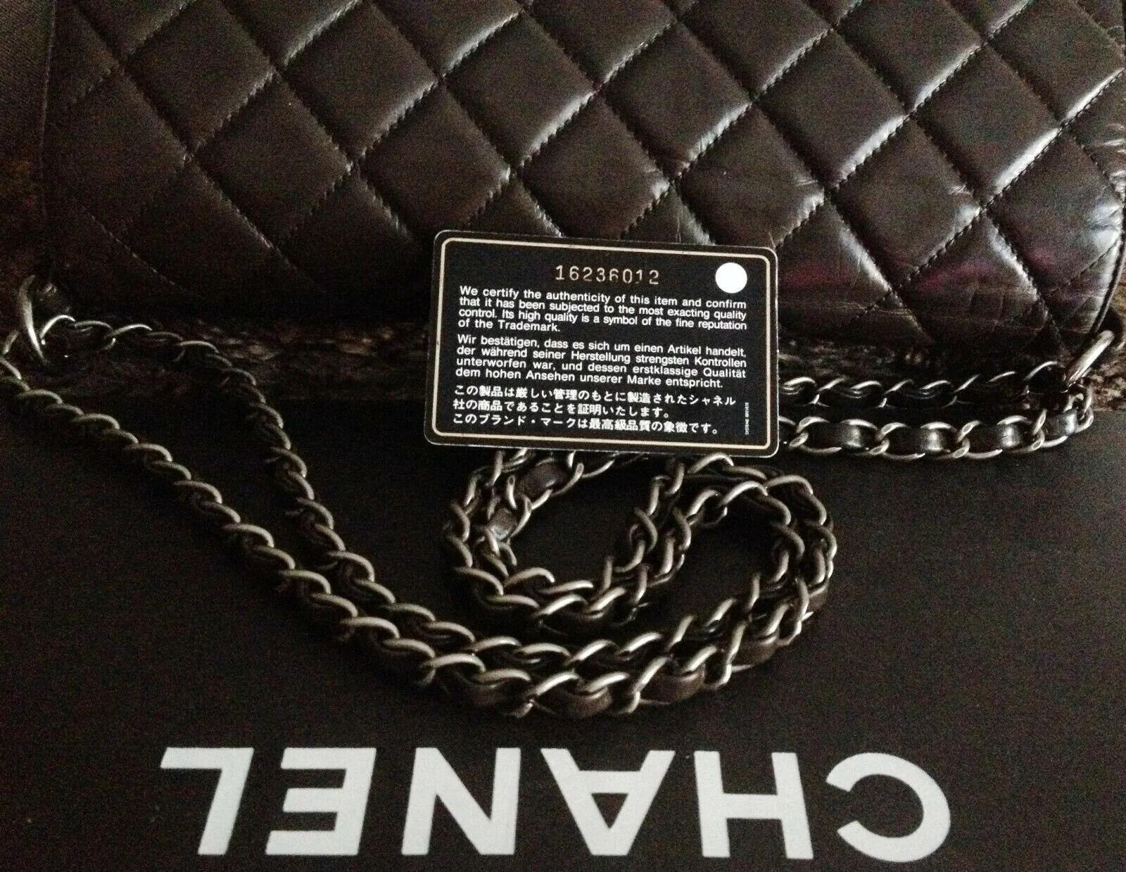 s-l1600 (6).jpg
