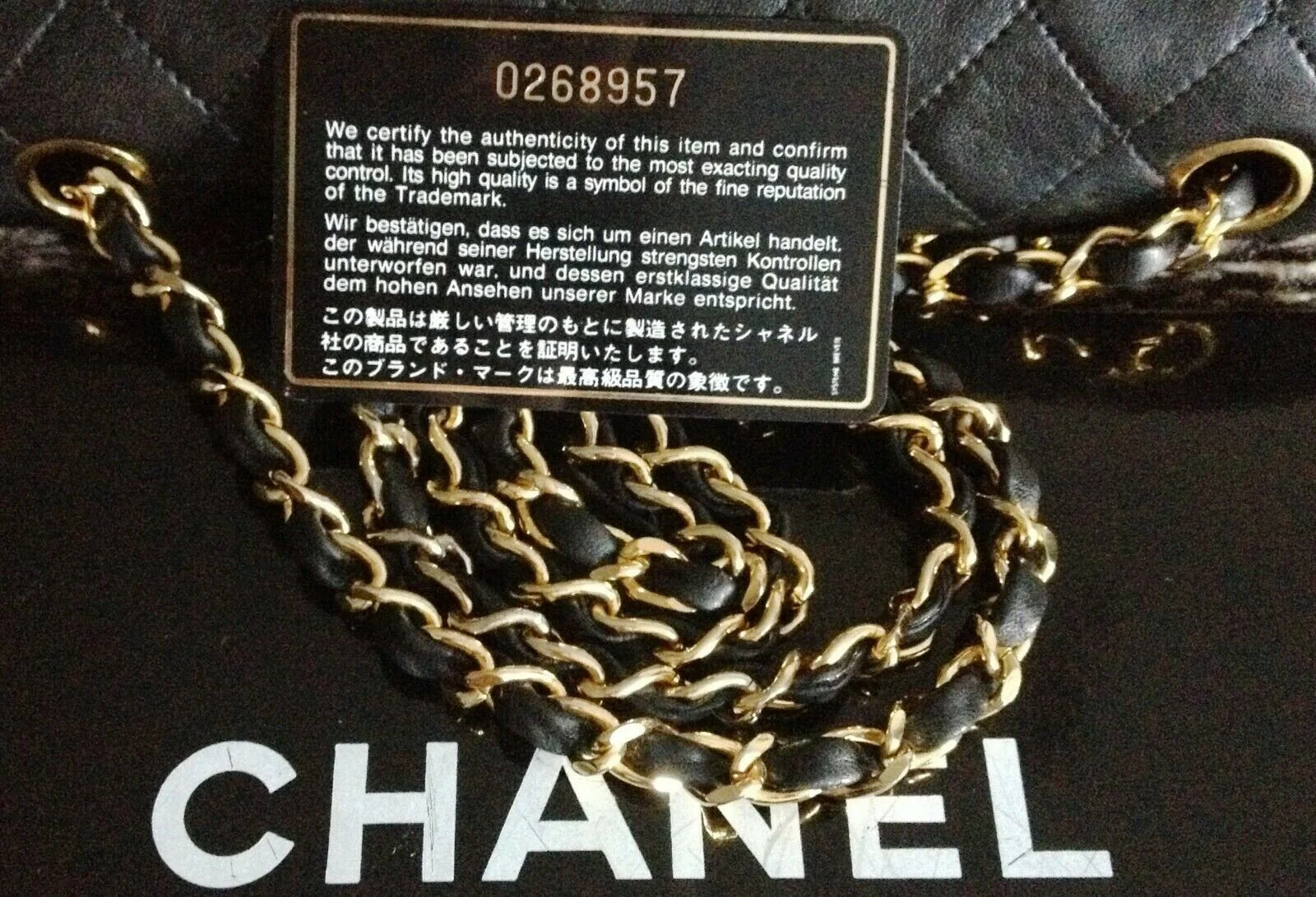 s-l1600 (6).jpg