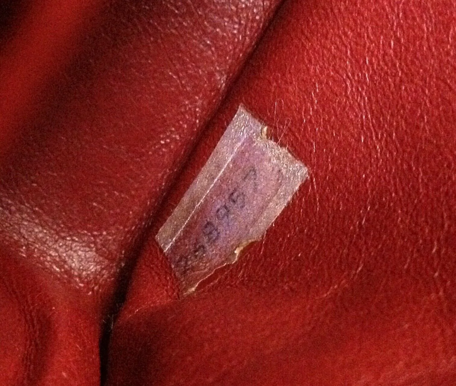 s-l1600 (10).jpg