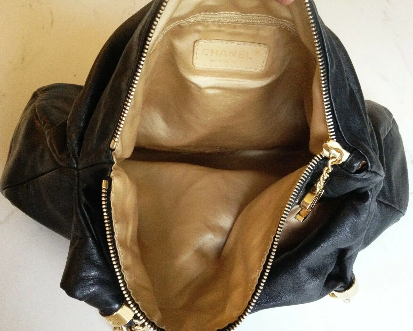 s-l1600 (8).jpg