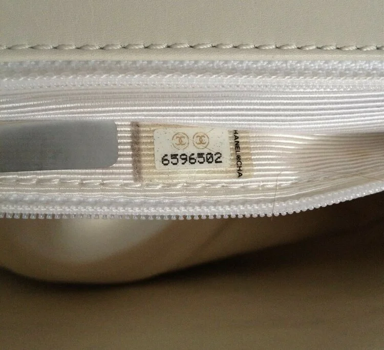 s-l1600+(8).jpg