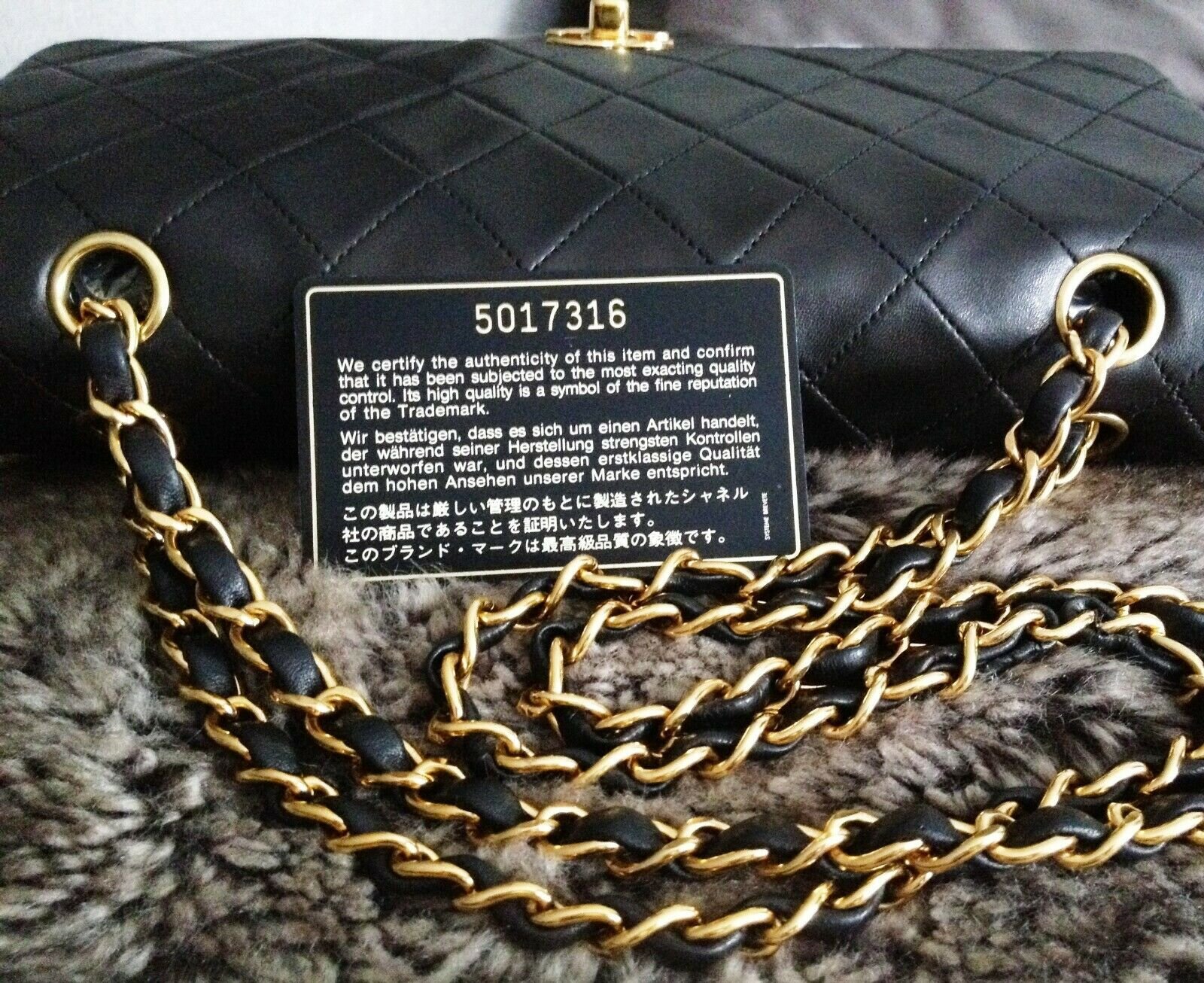 s-l1600 (6).jpg