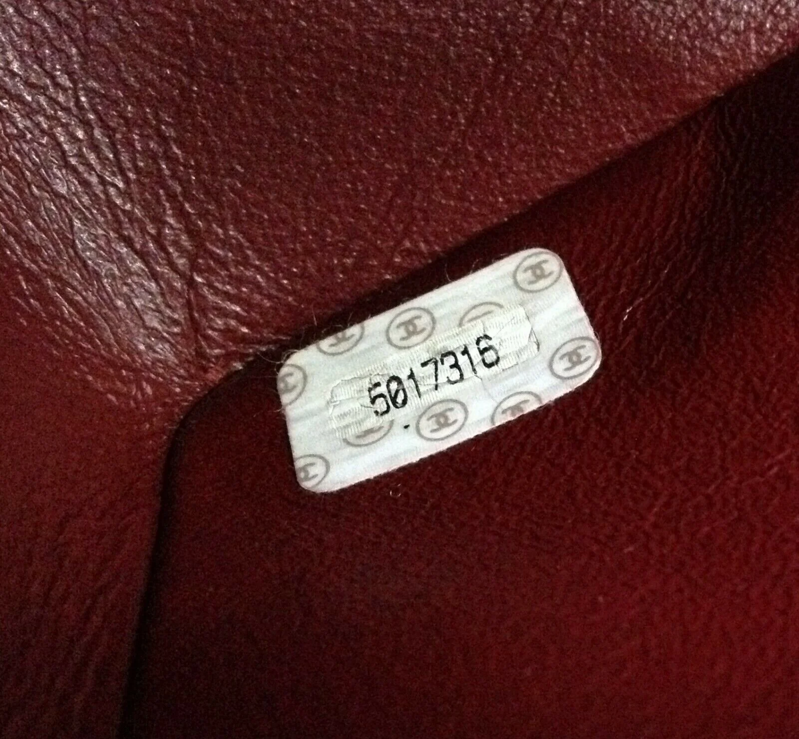 s-l1600 (10).jpg