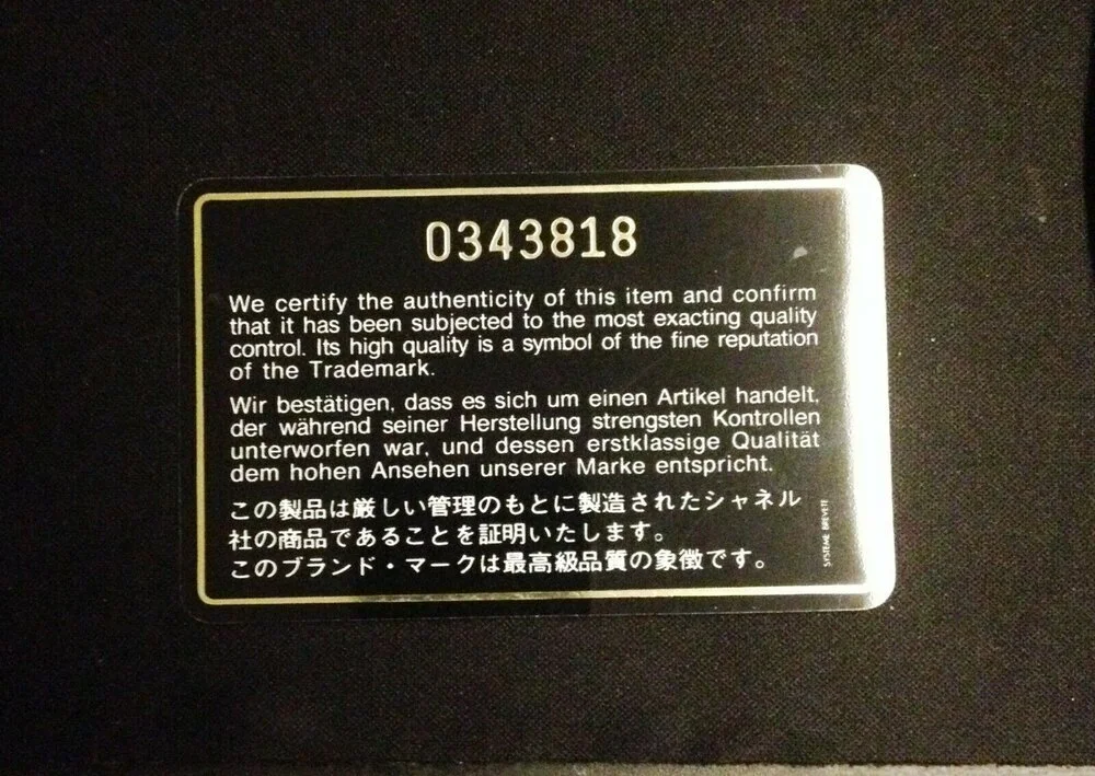 s-l1600+(11).jpg