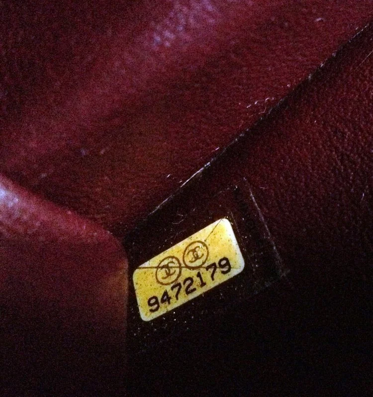 s-l1600+(10).jpg