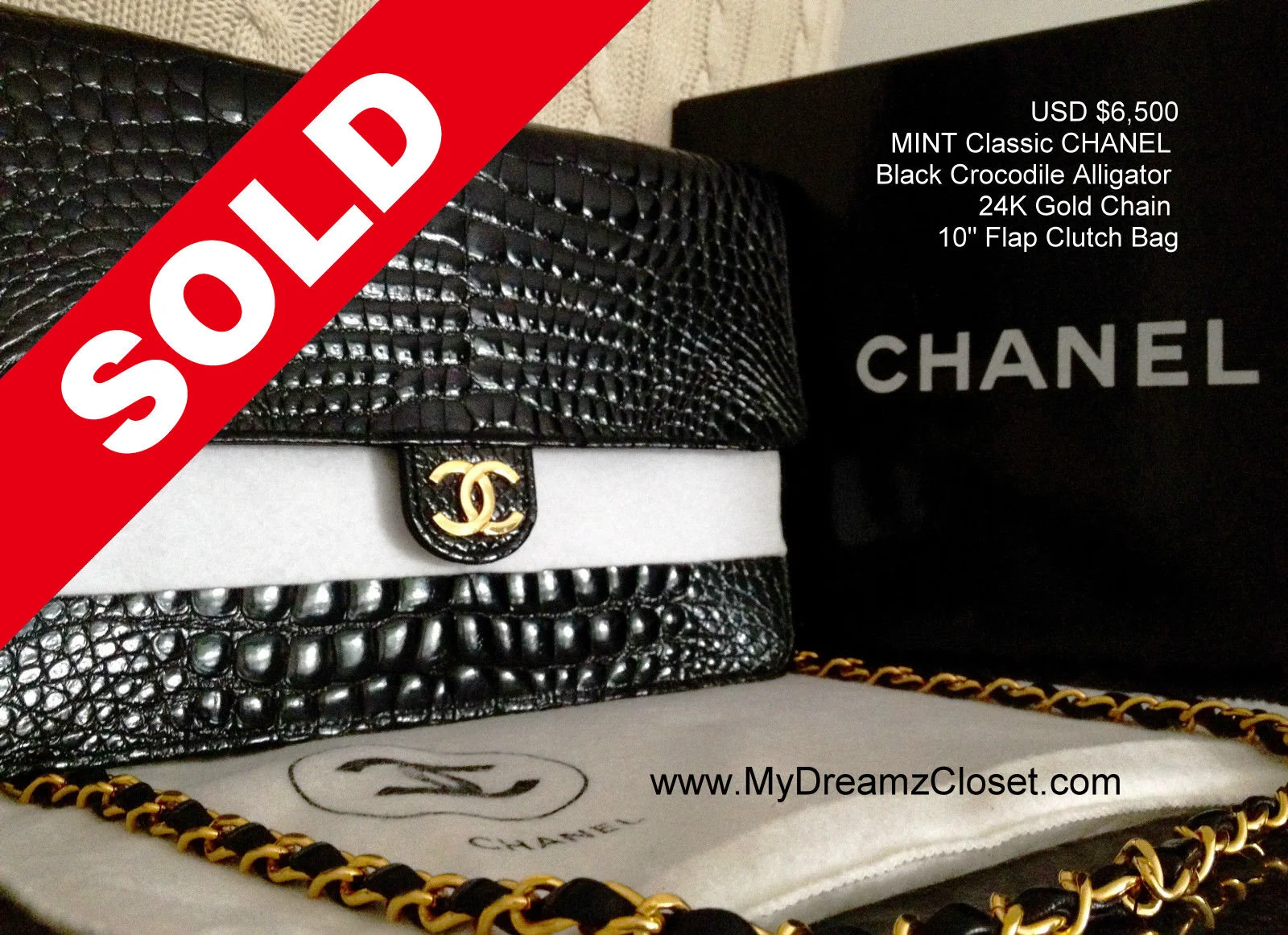 SOLD - instagram.jpg