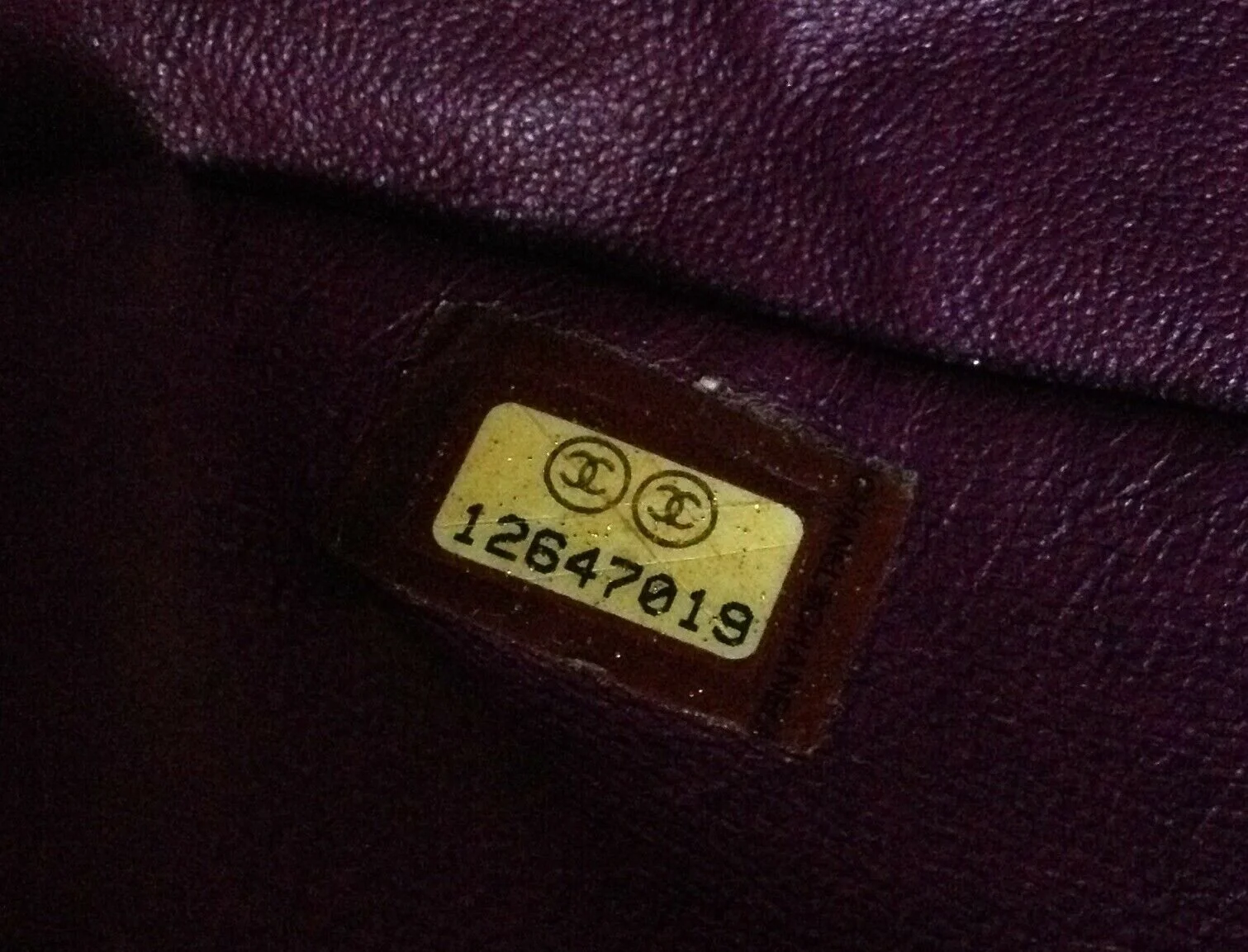 s-l1600 (10).jpg