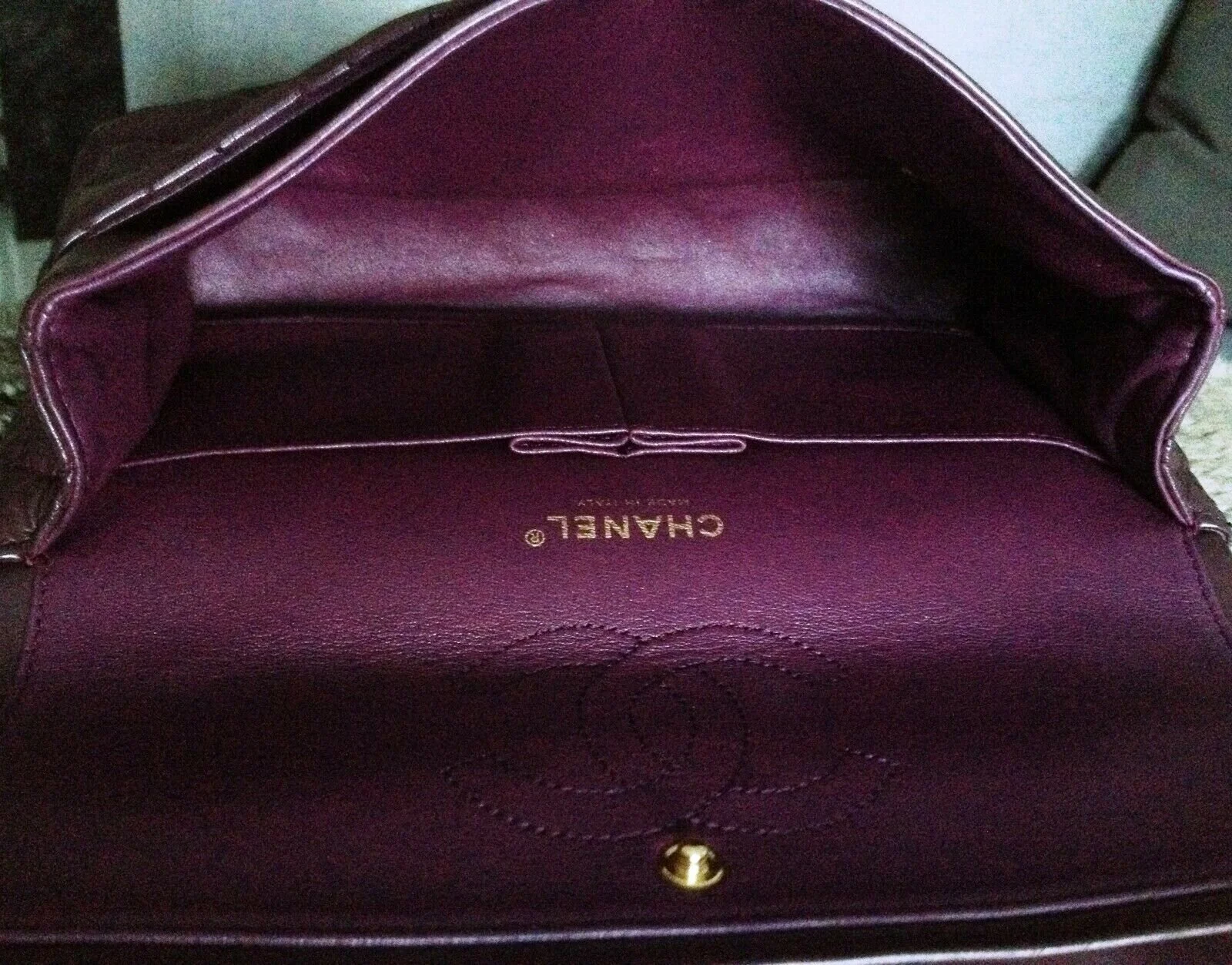 s-l1600 (9).jpg