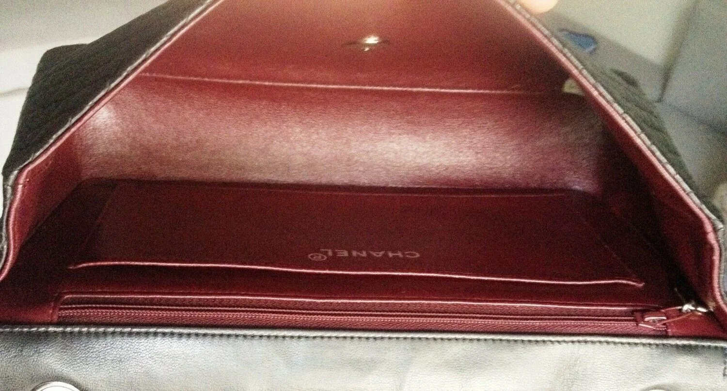 s-l1600+(9).jpg