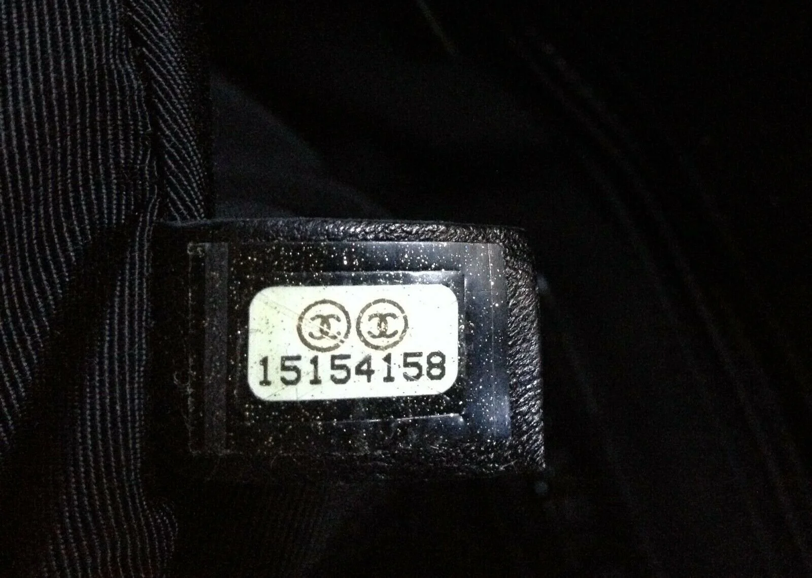 s-l1600 (10).jpg