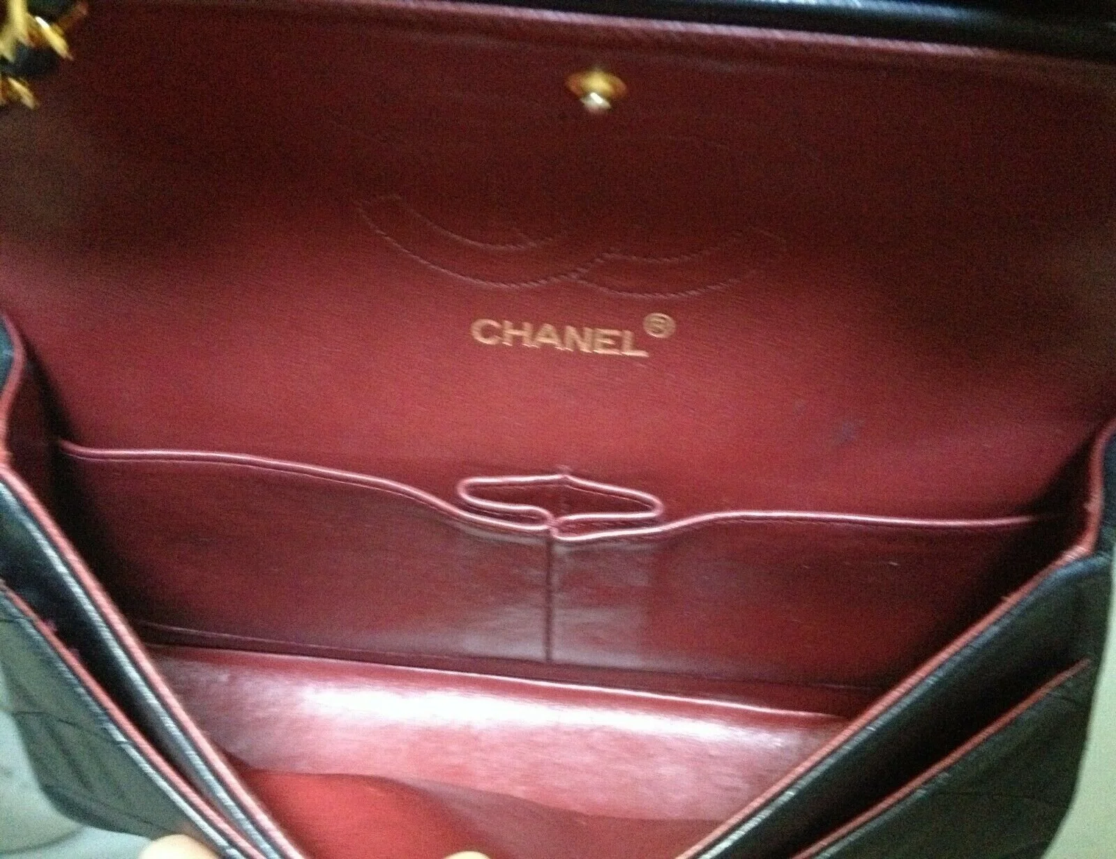 s-l1600 (8).jpg