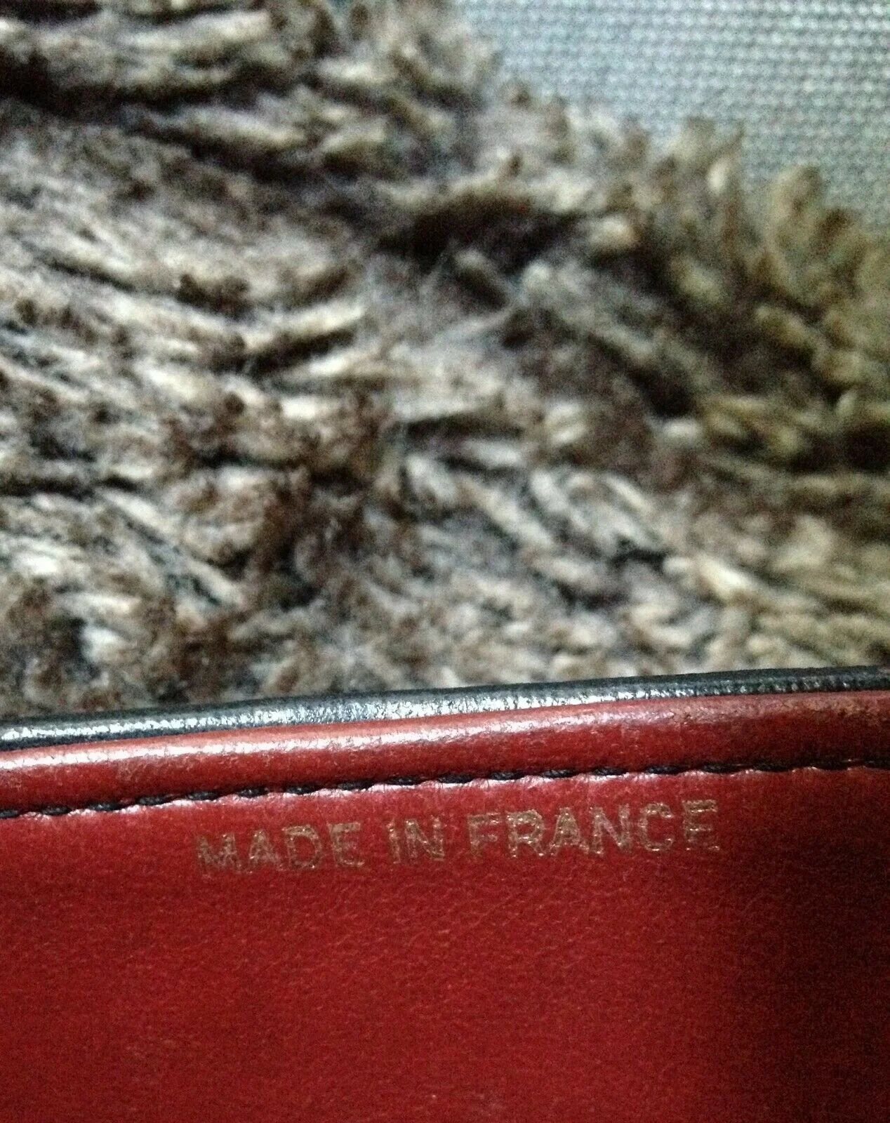 s-l1600 (9).jpg