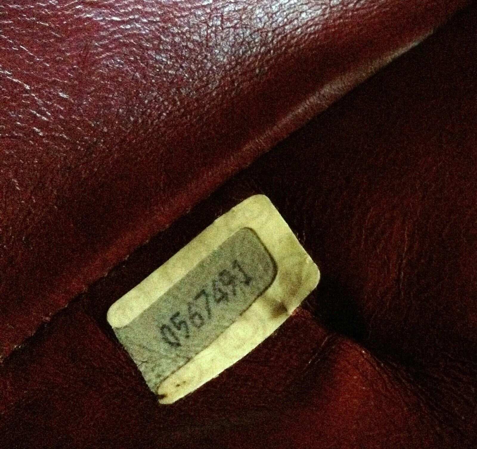 s-l1600 (10).jpg