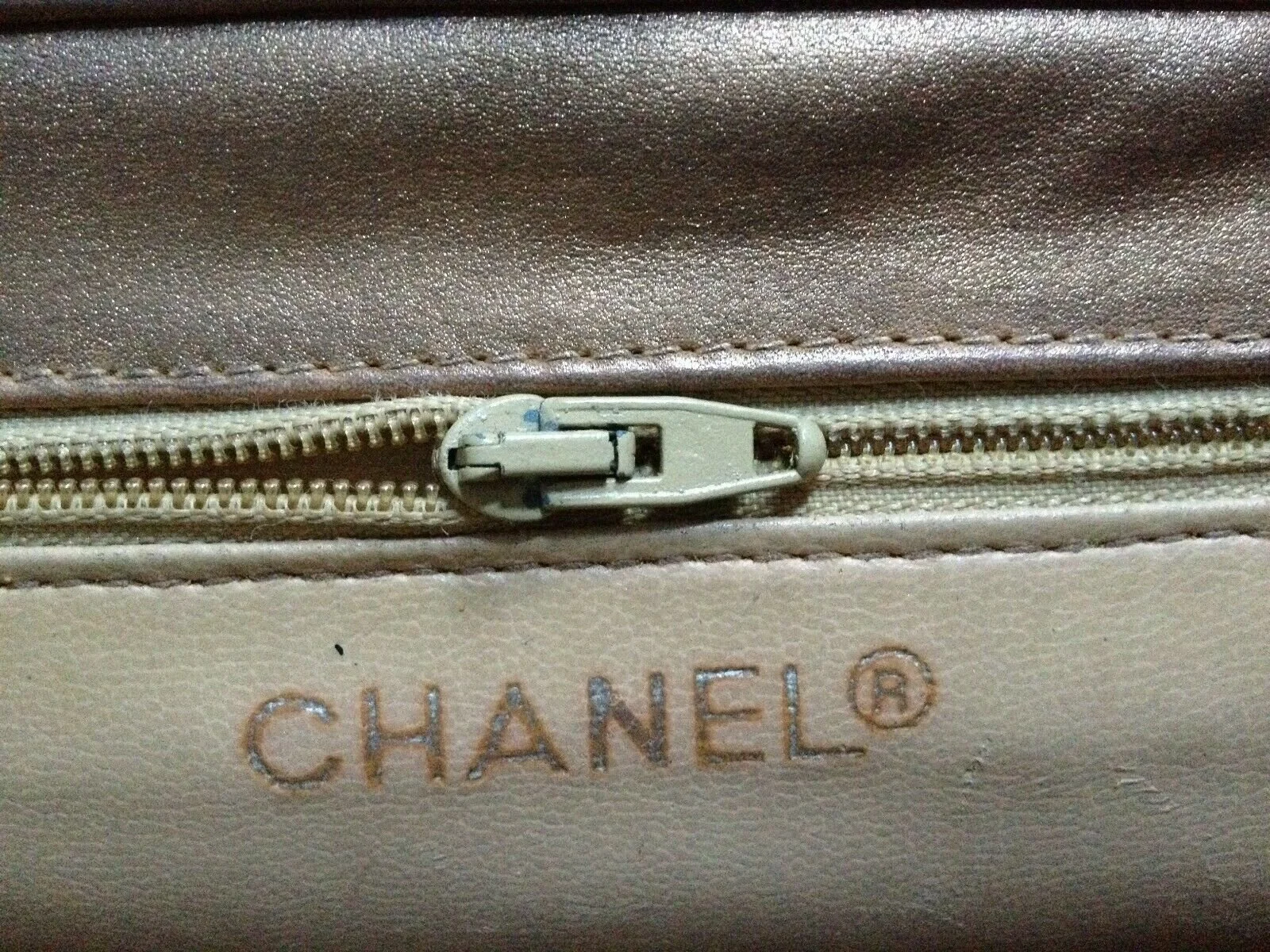 s-l1600 (6).jpg