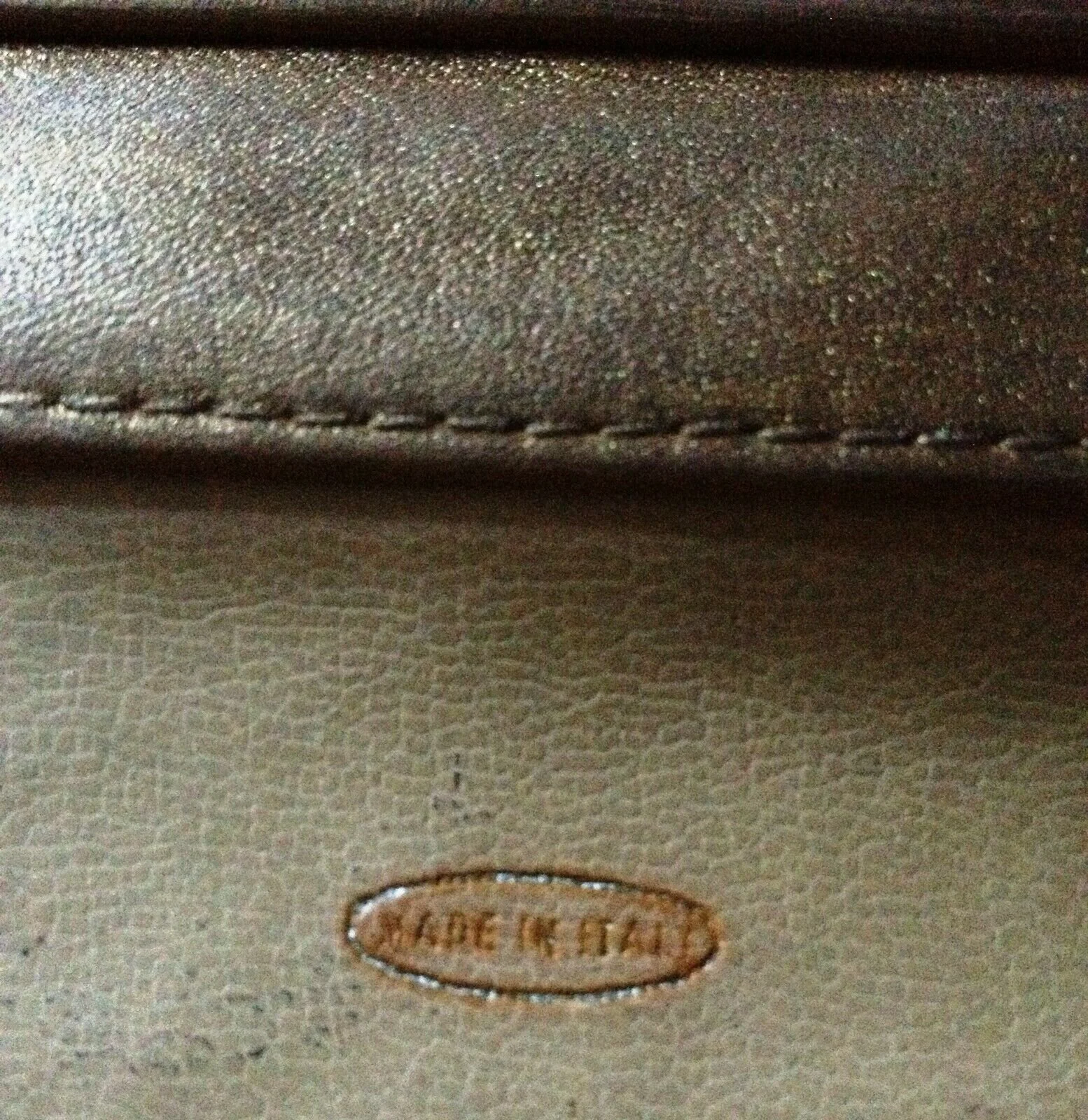 s-l1600 (7).jpg
