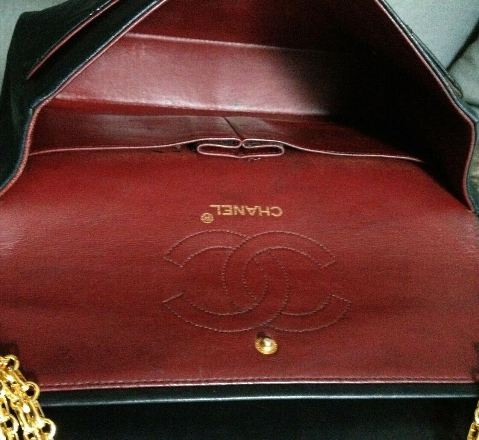 s-l1600 (8).jpg
