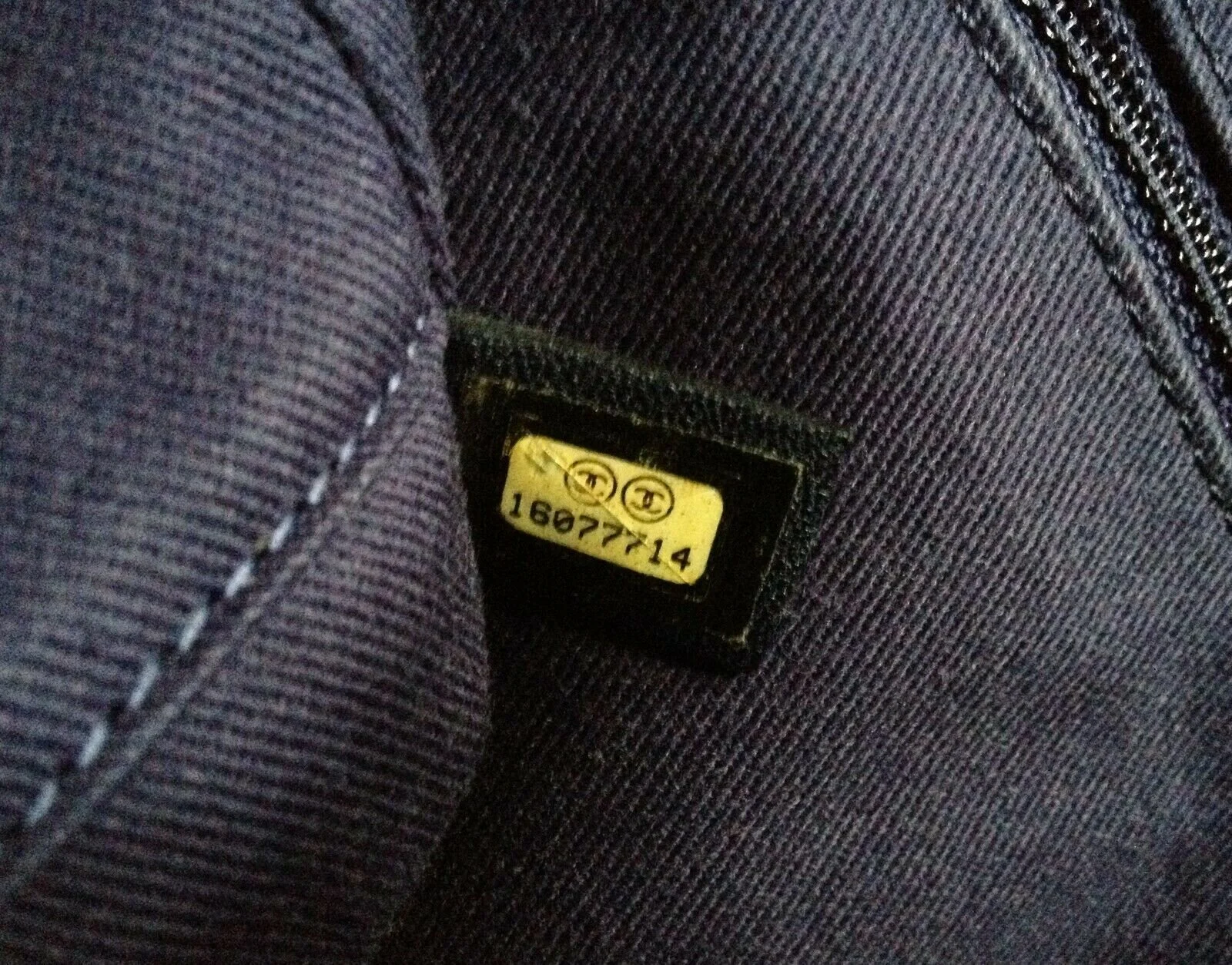 s-l1600 (8).jpg