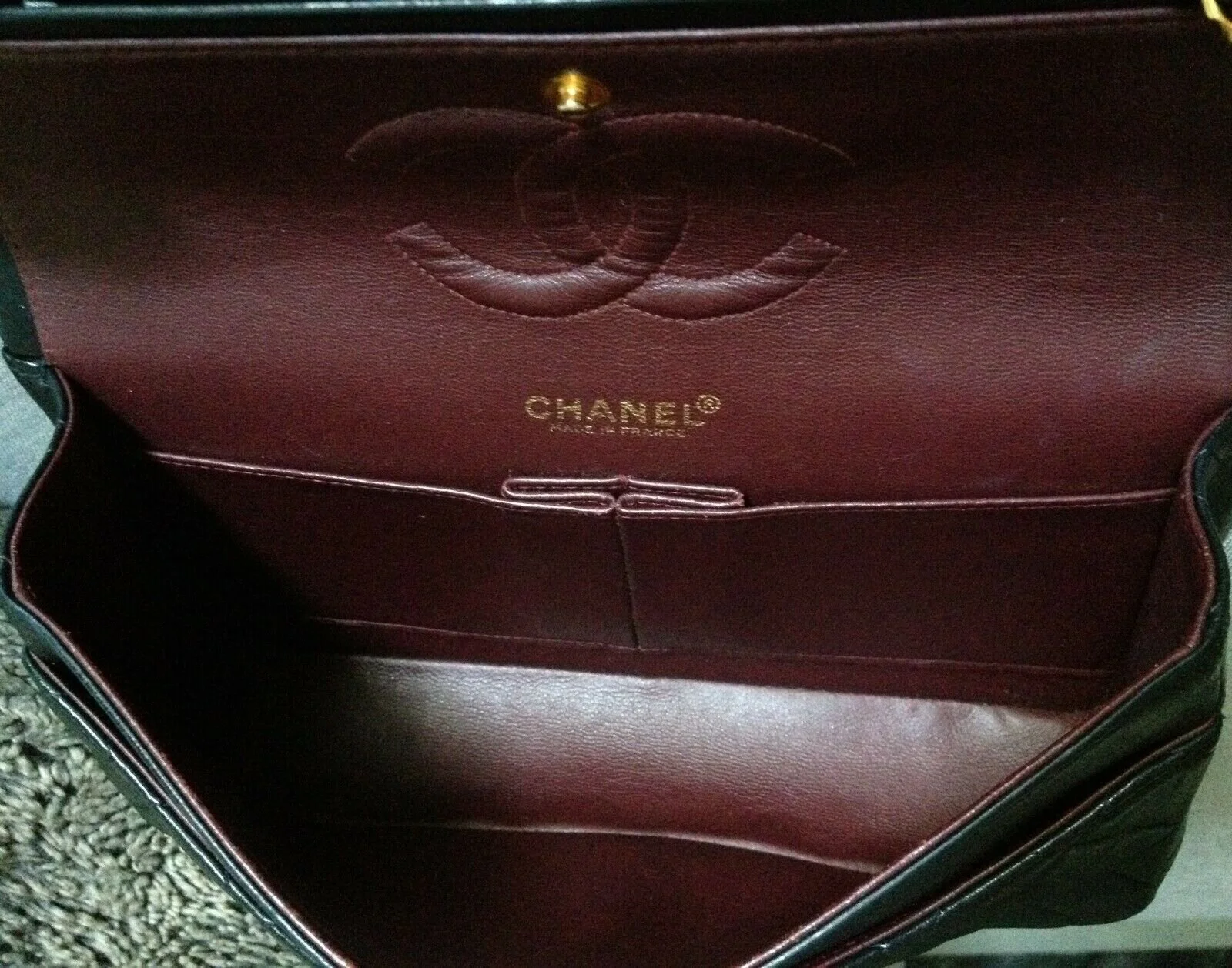 s-l1600 (8).jpg