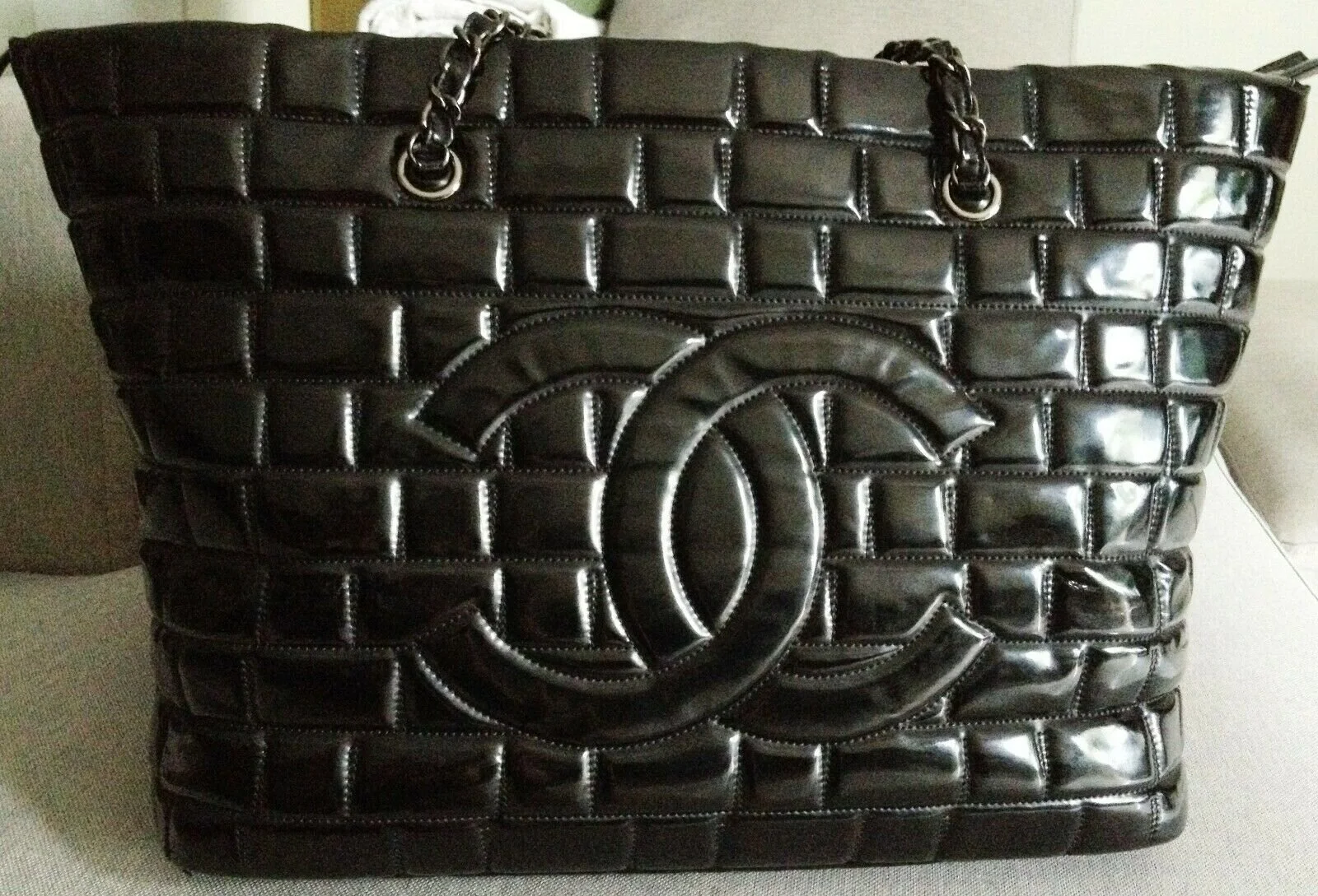 s-l1600 (2).jpg