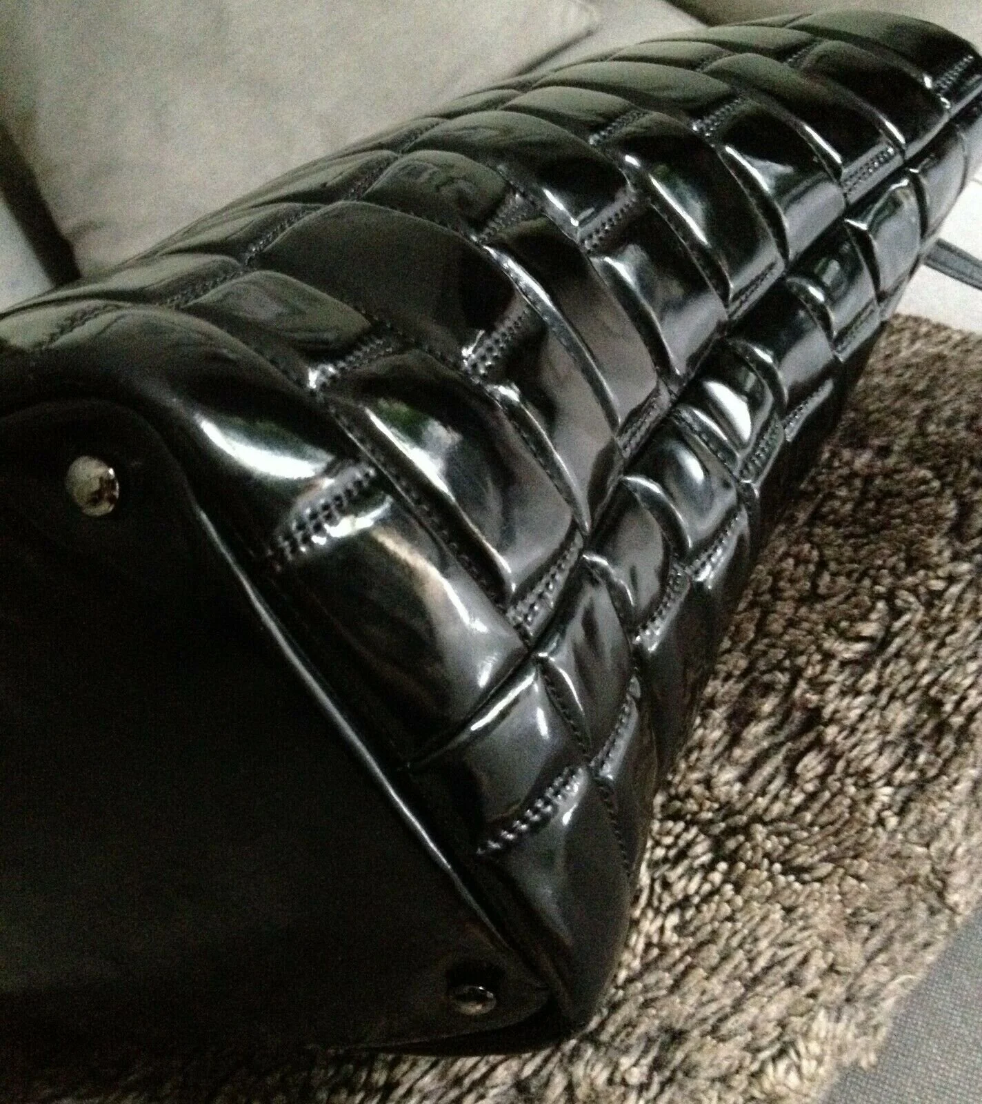 s-l1600 (4).jpg