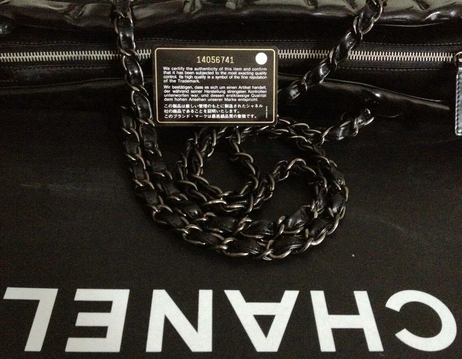 s-l1600 (6).jpg