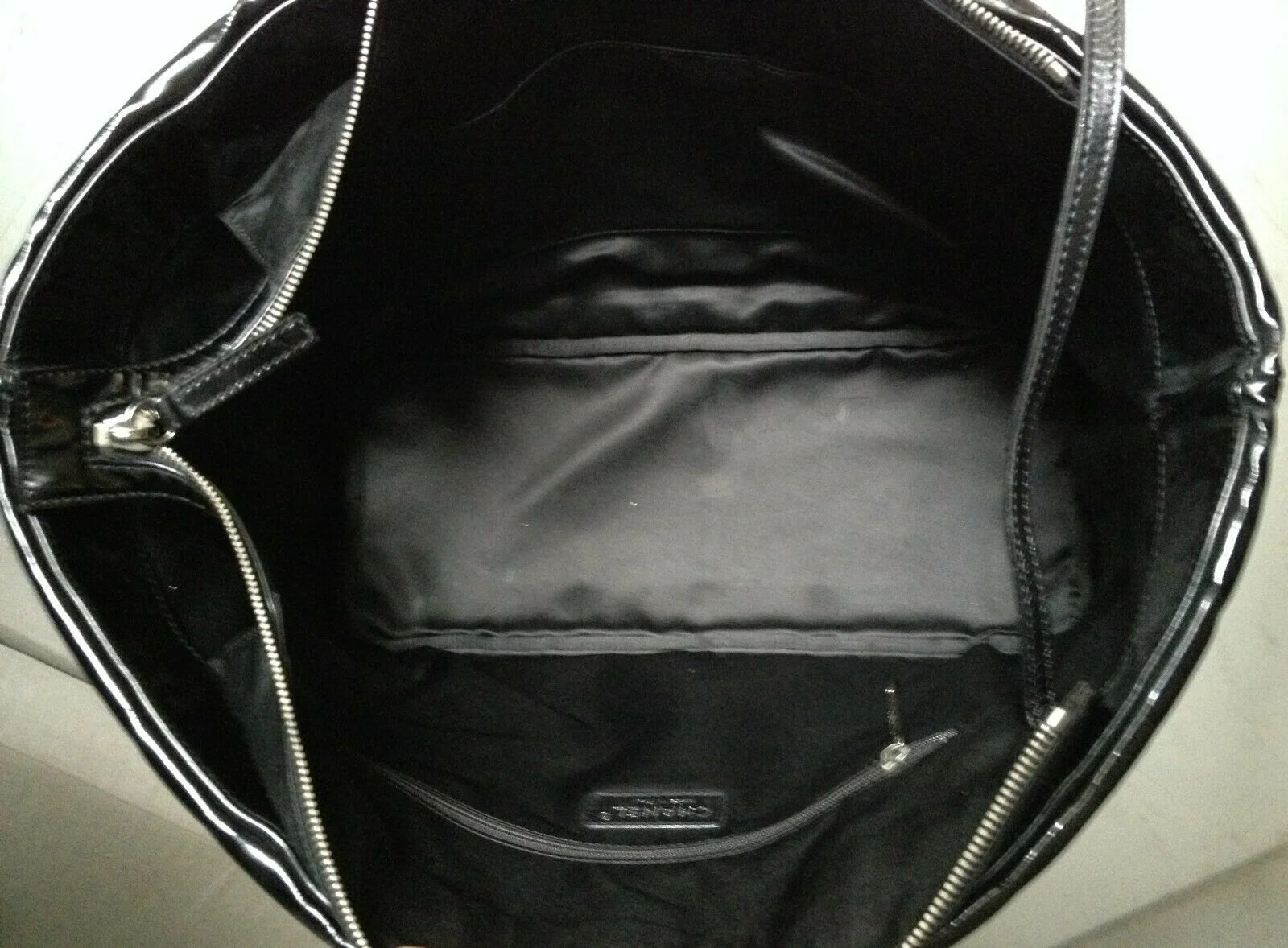 s-l1600 (7).jpg