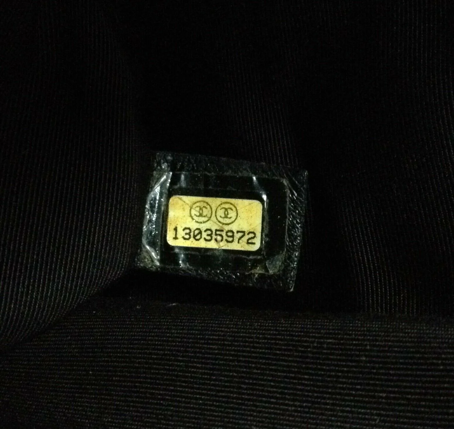 s-l1600 (8).jpg