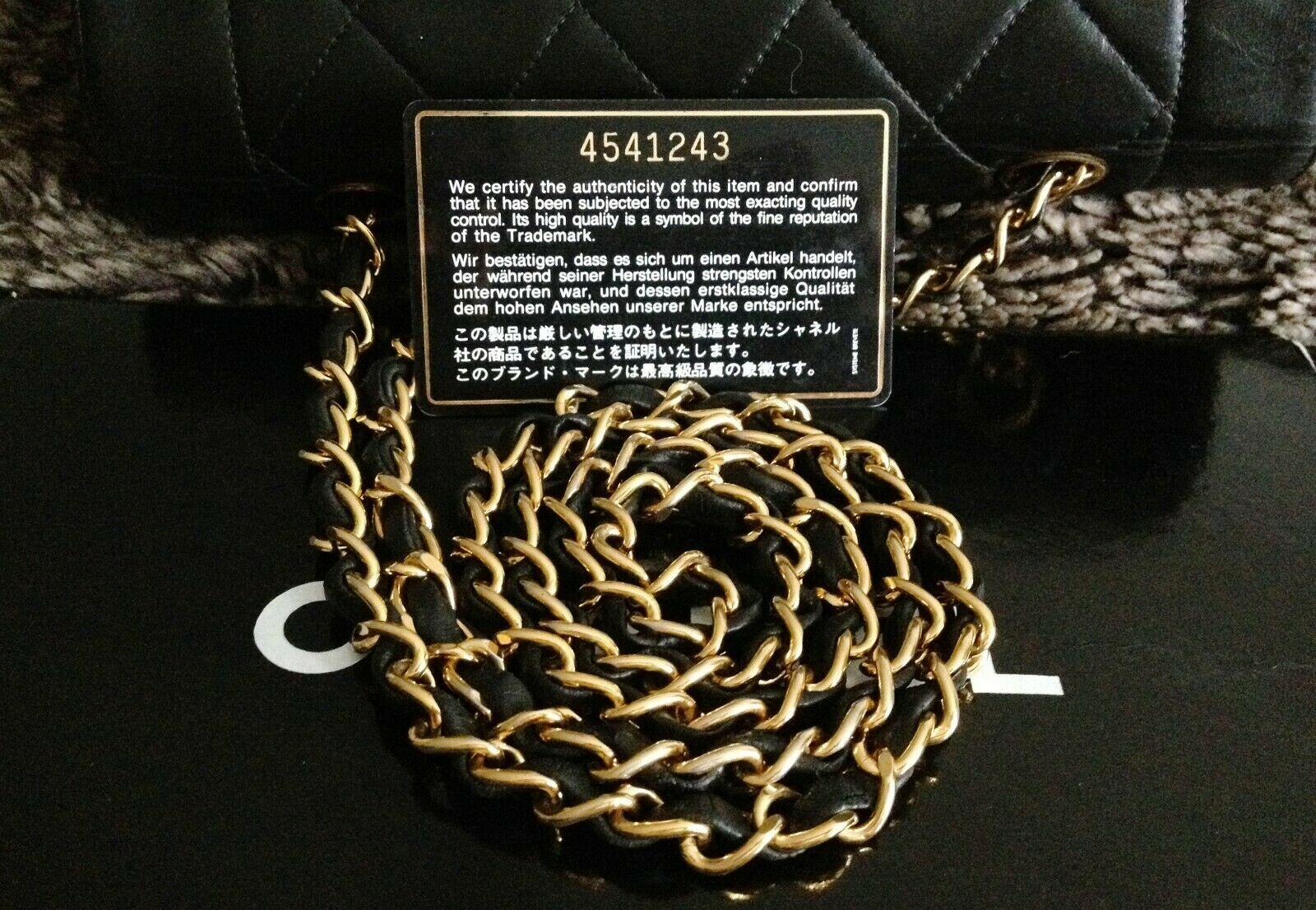 s-l1600 (5).jpg