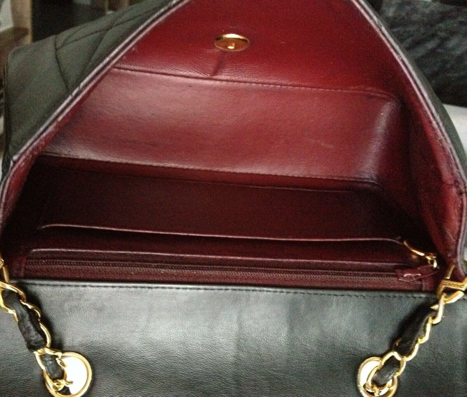 s-l1600 (7).jpg