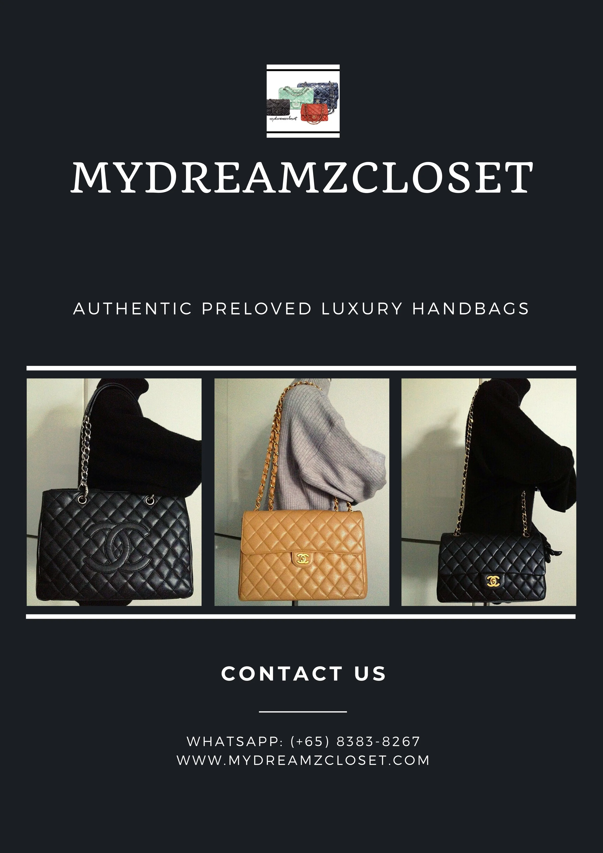 MyDreamzCloset Contact Us.jpg