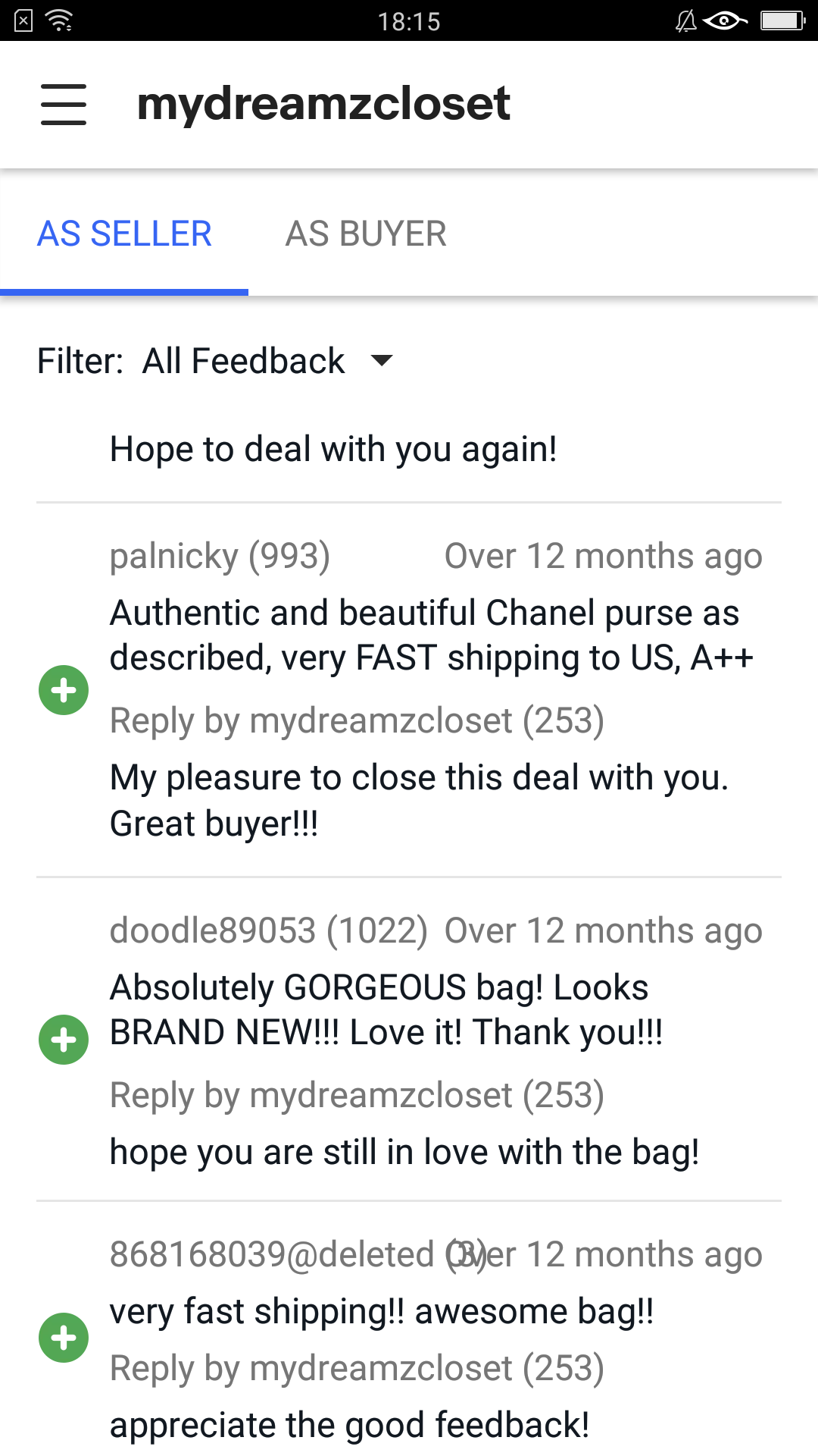 Screenshot_2020-09-05-18-15-25-38.png