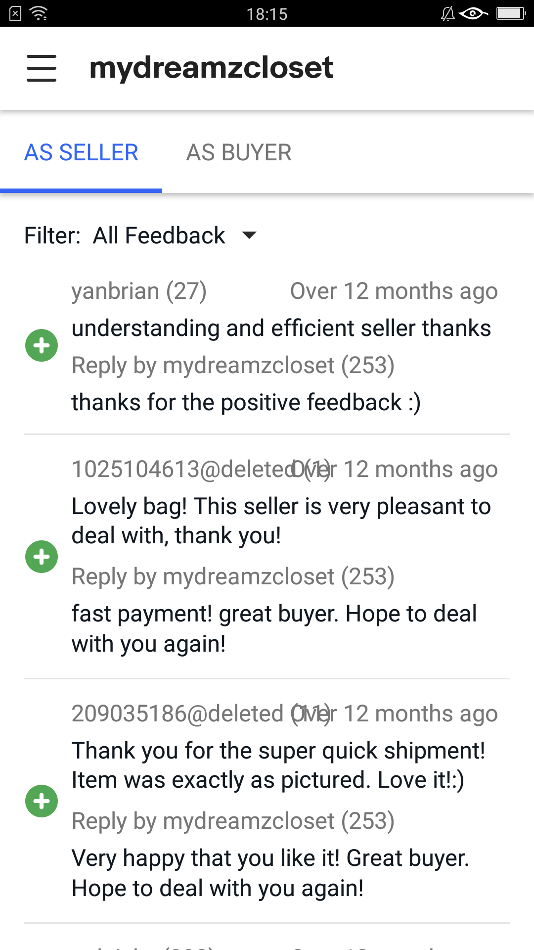 Screenshot_2020-09-05-18-15-16-22.png