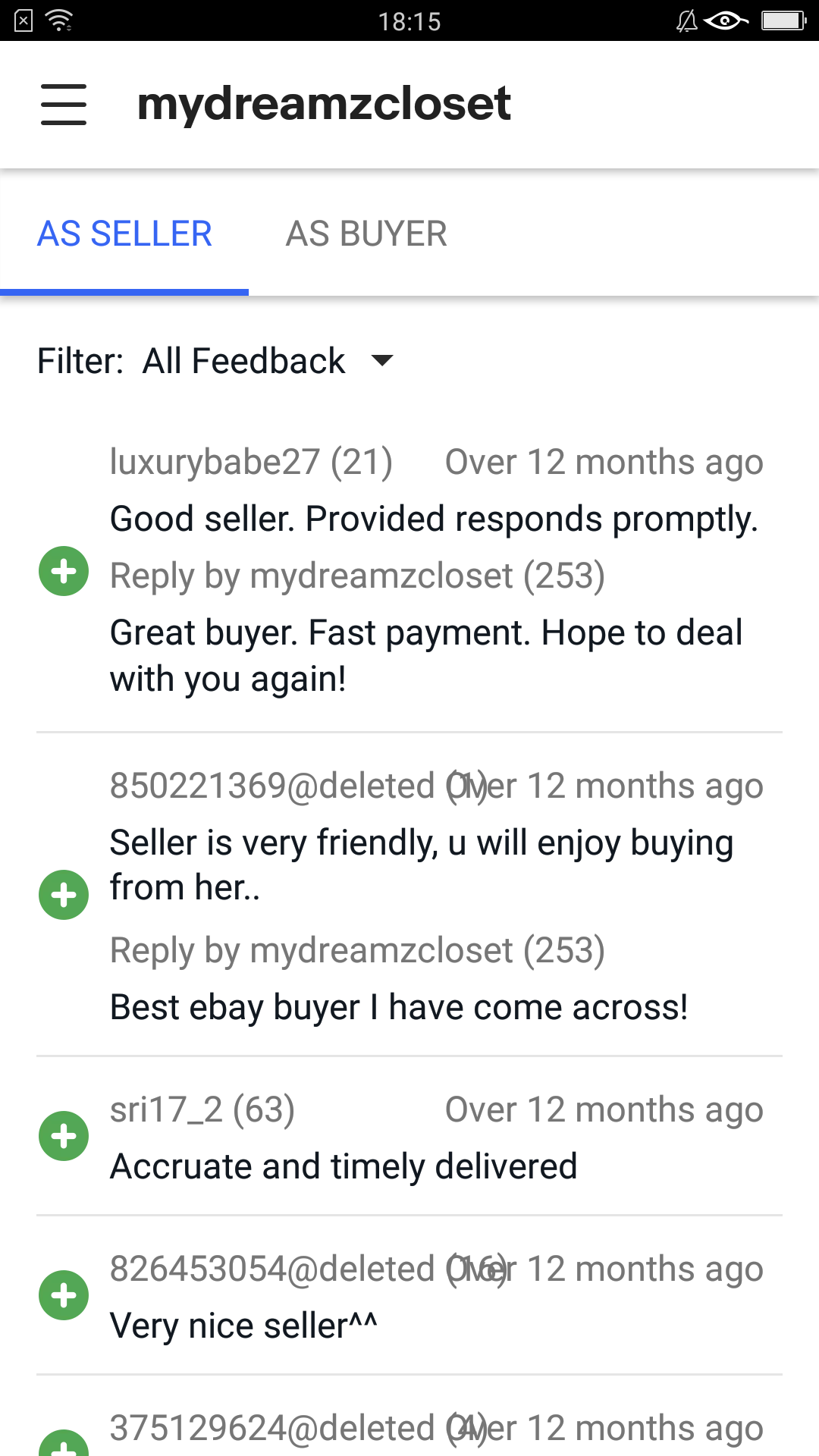 Screenshot_2020-09-05-18-15-03-48.png