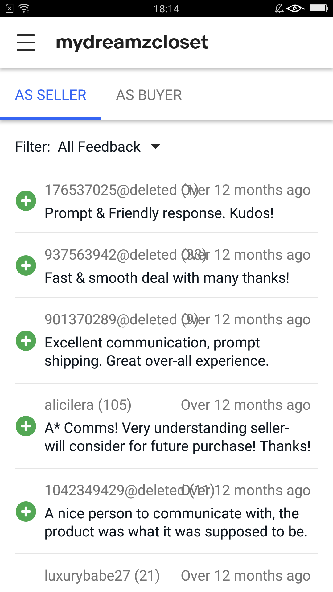 Screenshot_2020-09-05-18-14-58-98.png