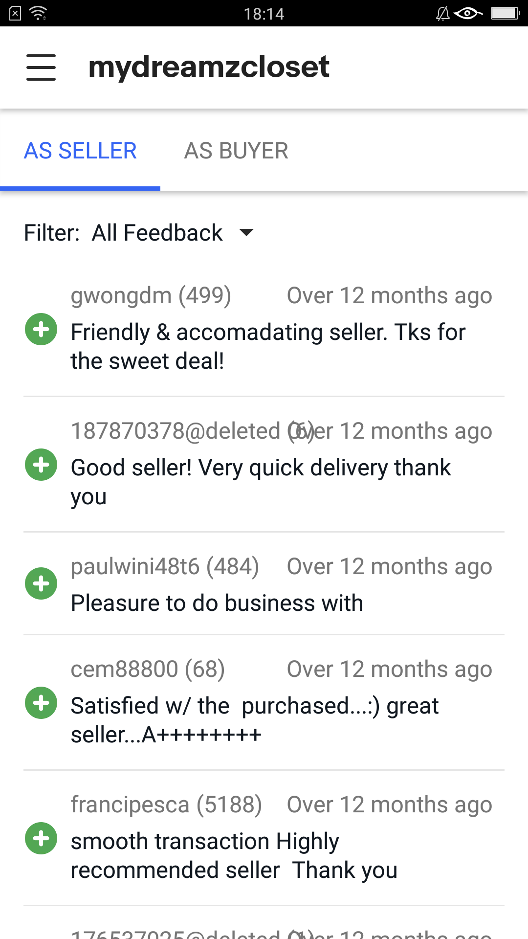 Screenshot_2020-09-05-18-14-53-91.png