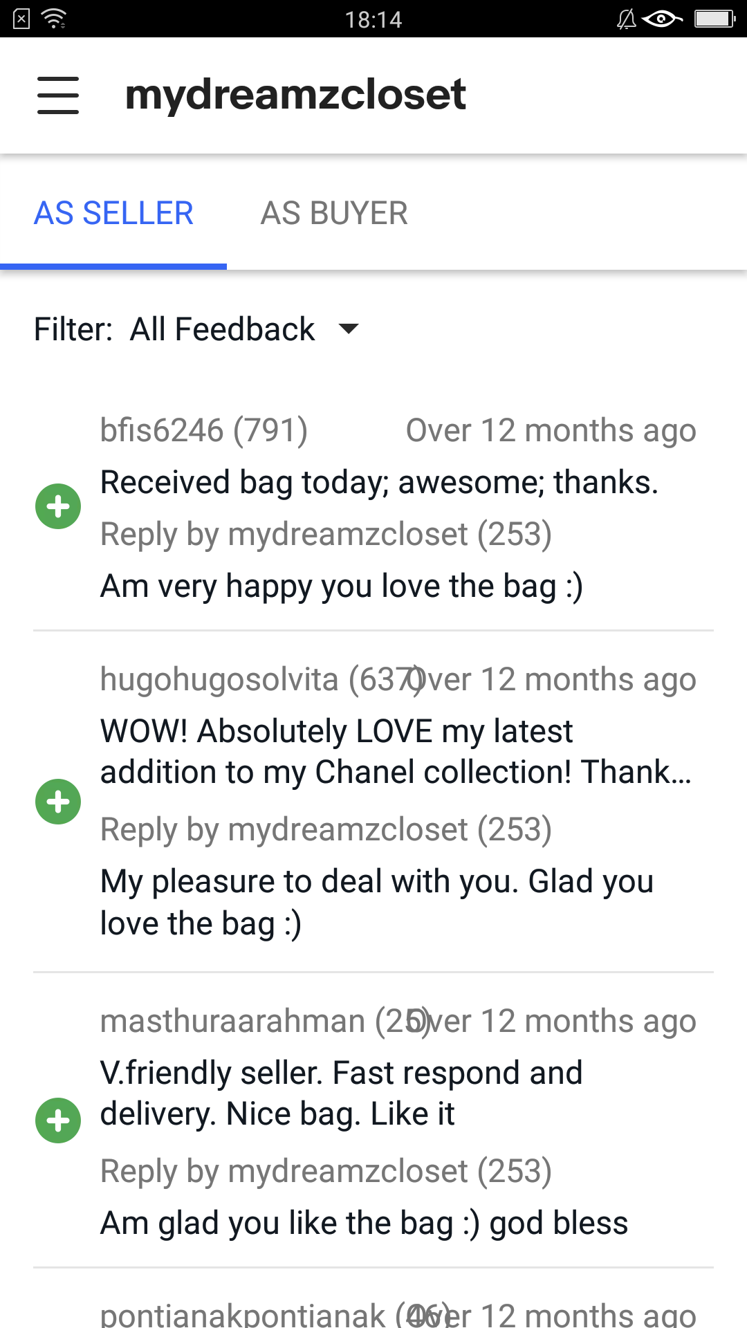 Screenshot_2020-09-05-18-14-48-06.png