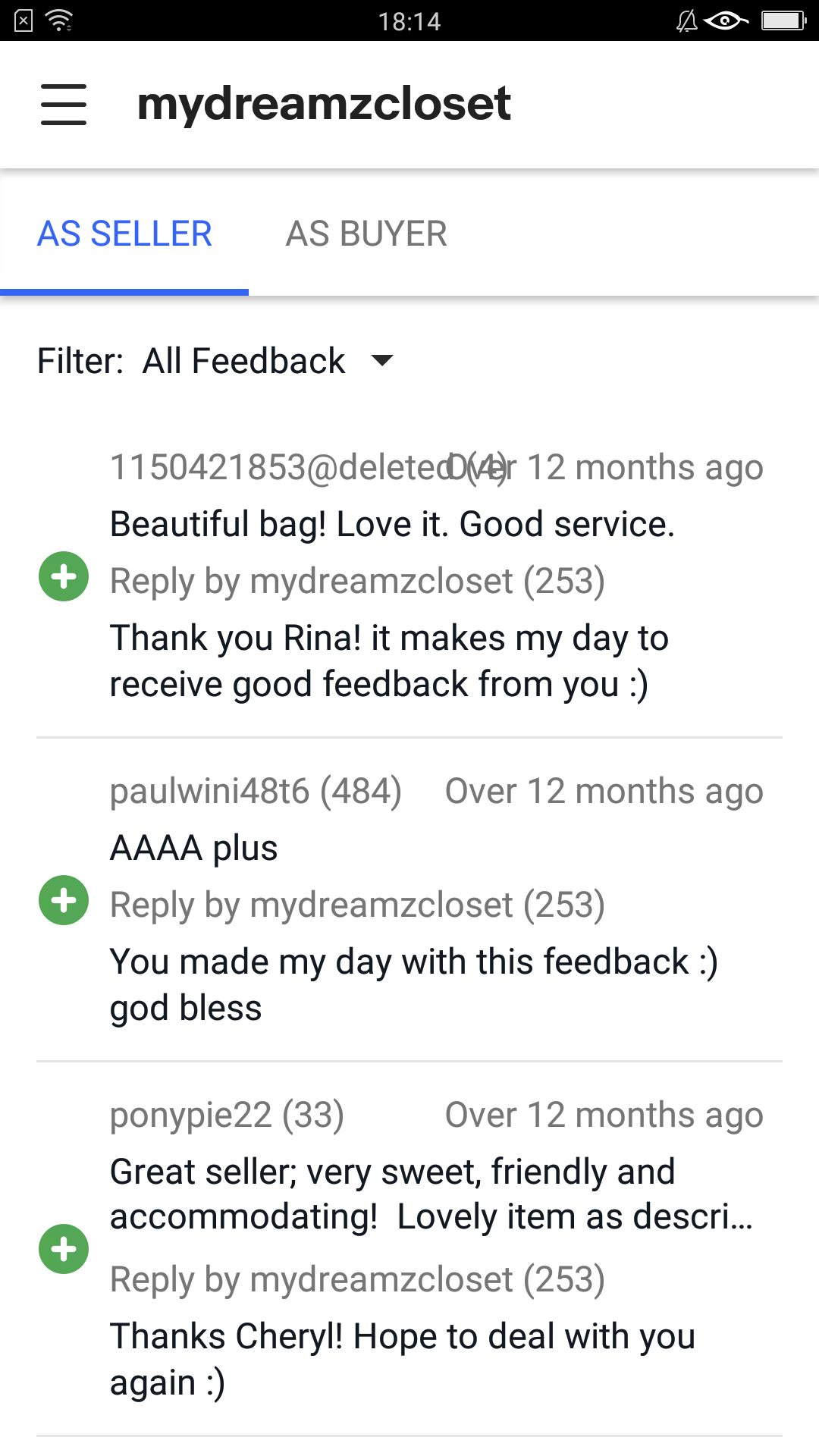Screenshot_2020-09-05-18-14-42-74.png