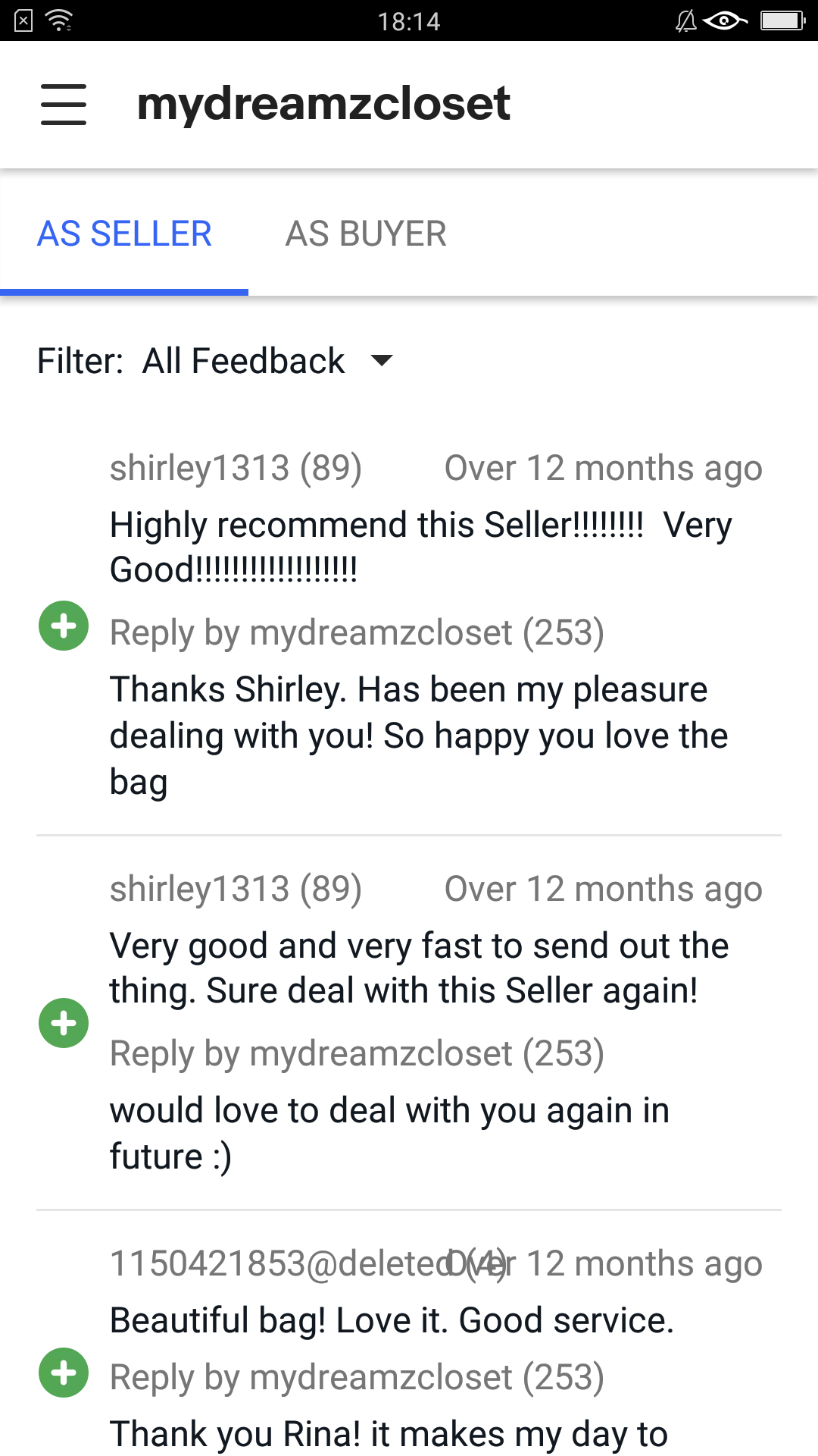 Screenshot_2020-09-05-18-14-36-69.png