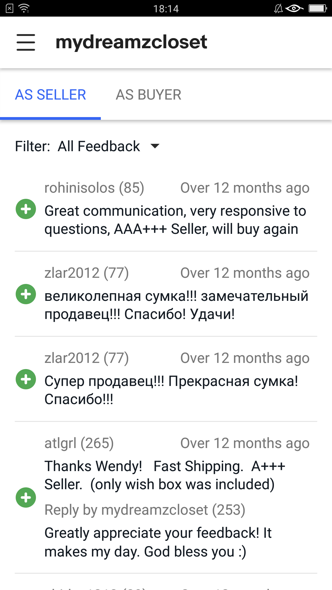 Screenshot_2020-09-05-18-14-31-37.png