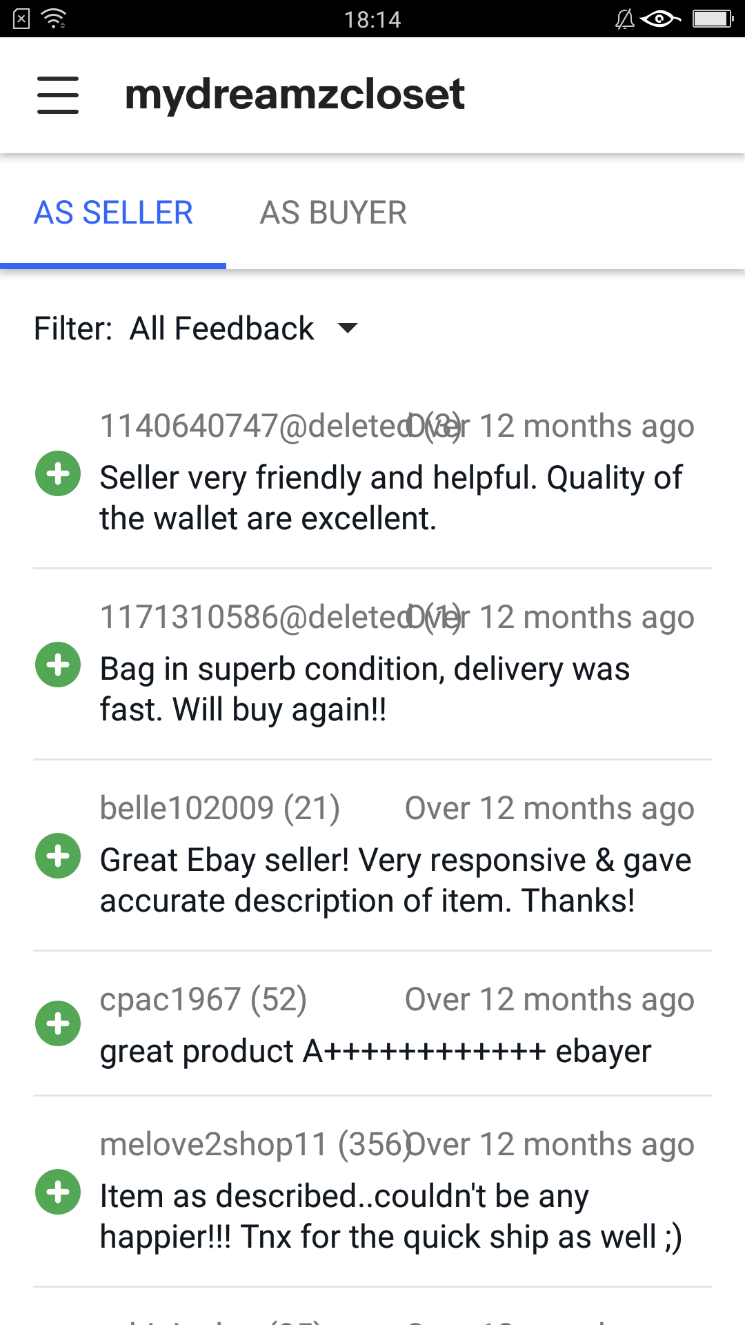 Screenshot_2020-09-05-18-14-26-33.png