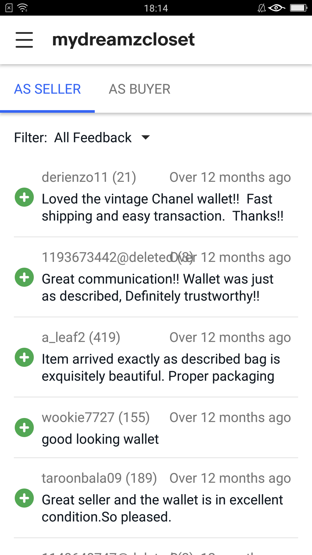Screenshot_2020-09-05-18-14-19-72.png