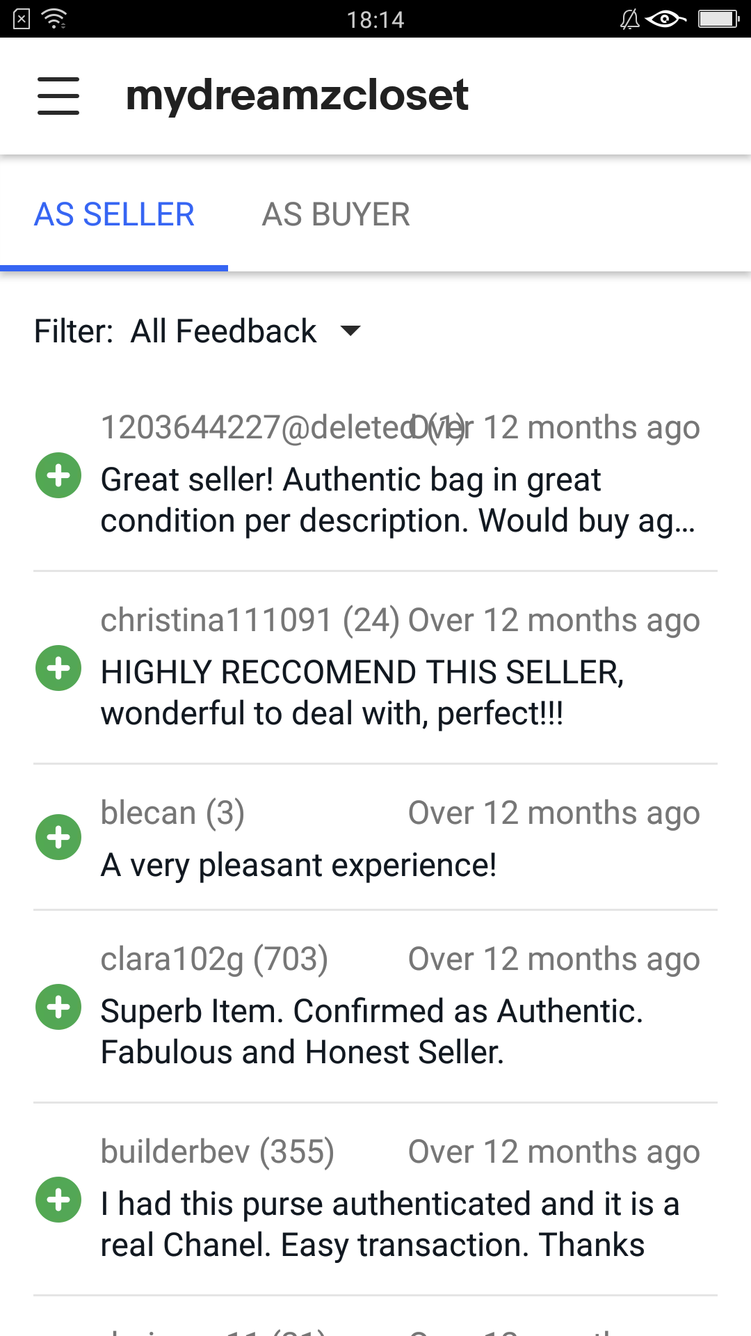 Screenshot_2020-09-05-18-14-14-38.png