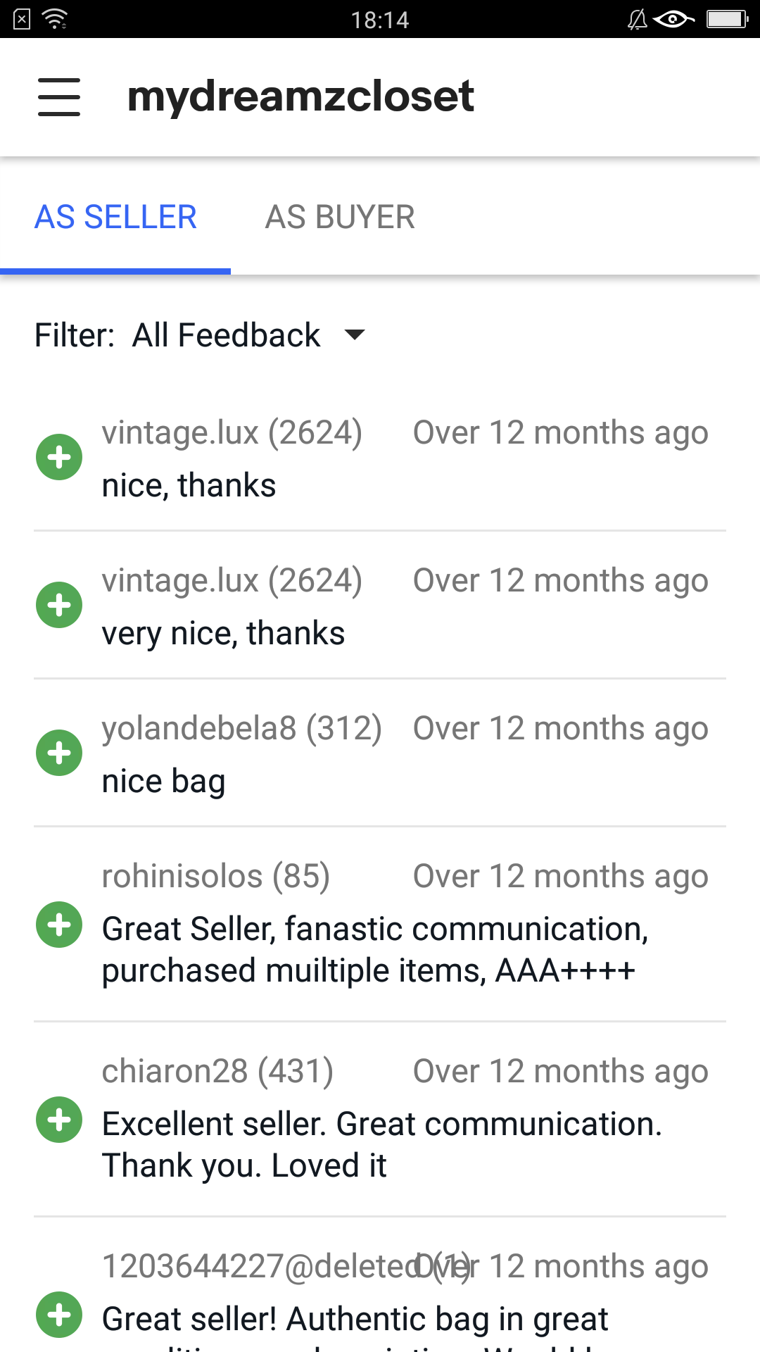 Screenshot_2020-09-05-18-14-09-66.png