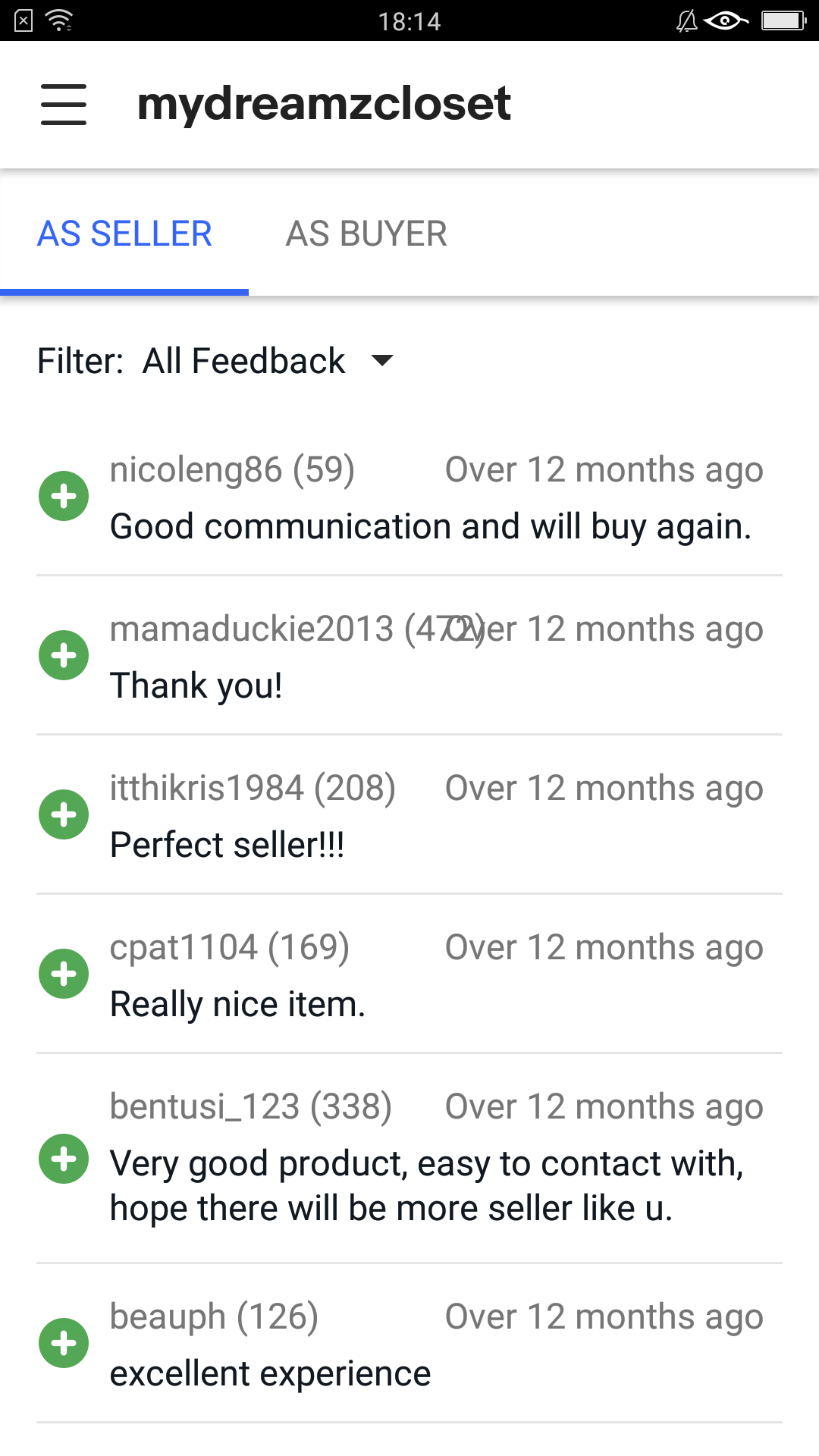 Screenshot_2020-09-05-18-14-04-72.png