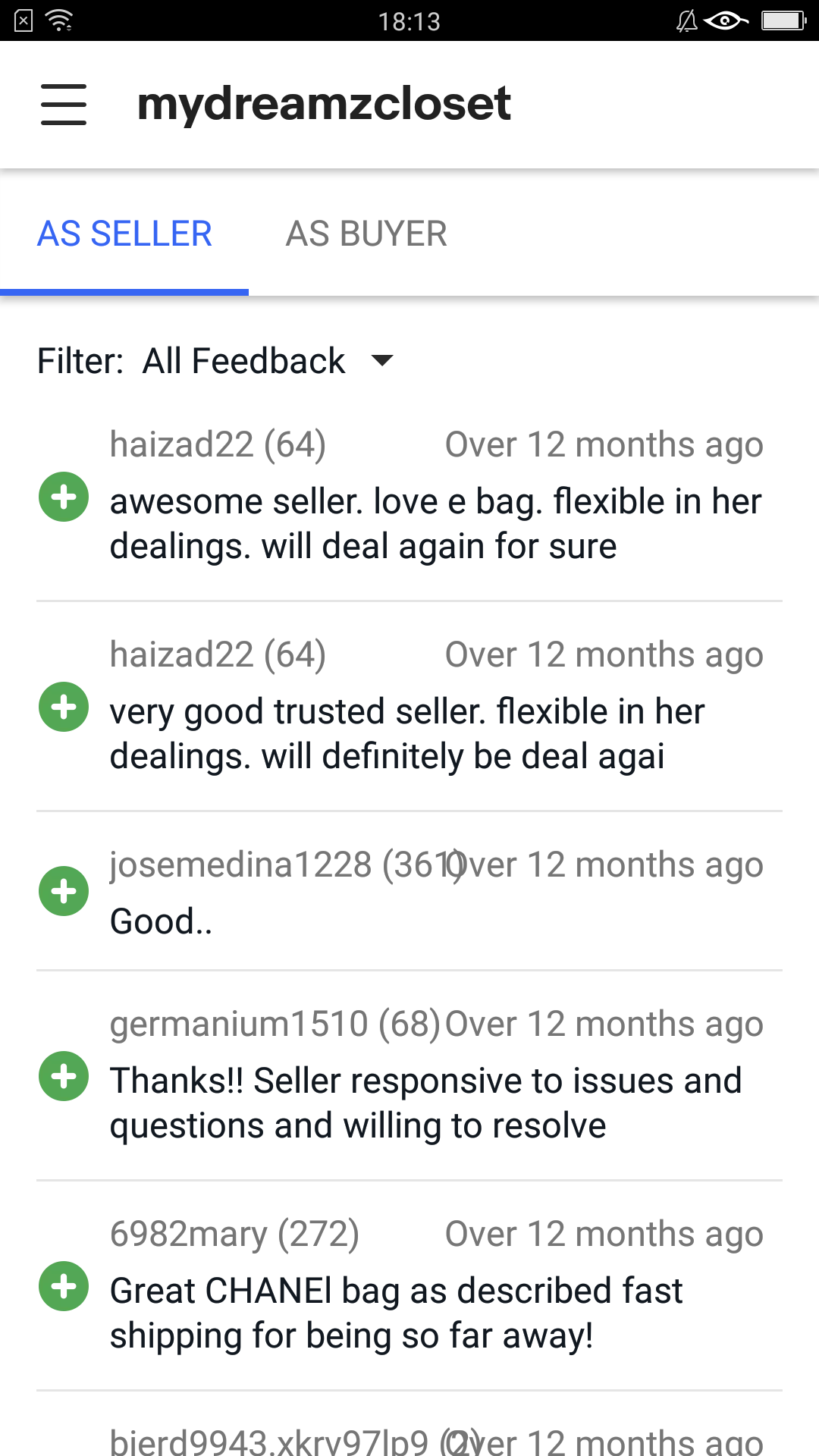 Screenshot_2020-09-05-18-13-37-97.png