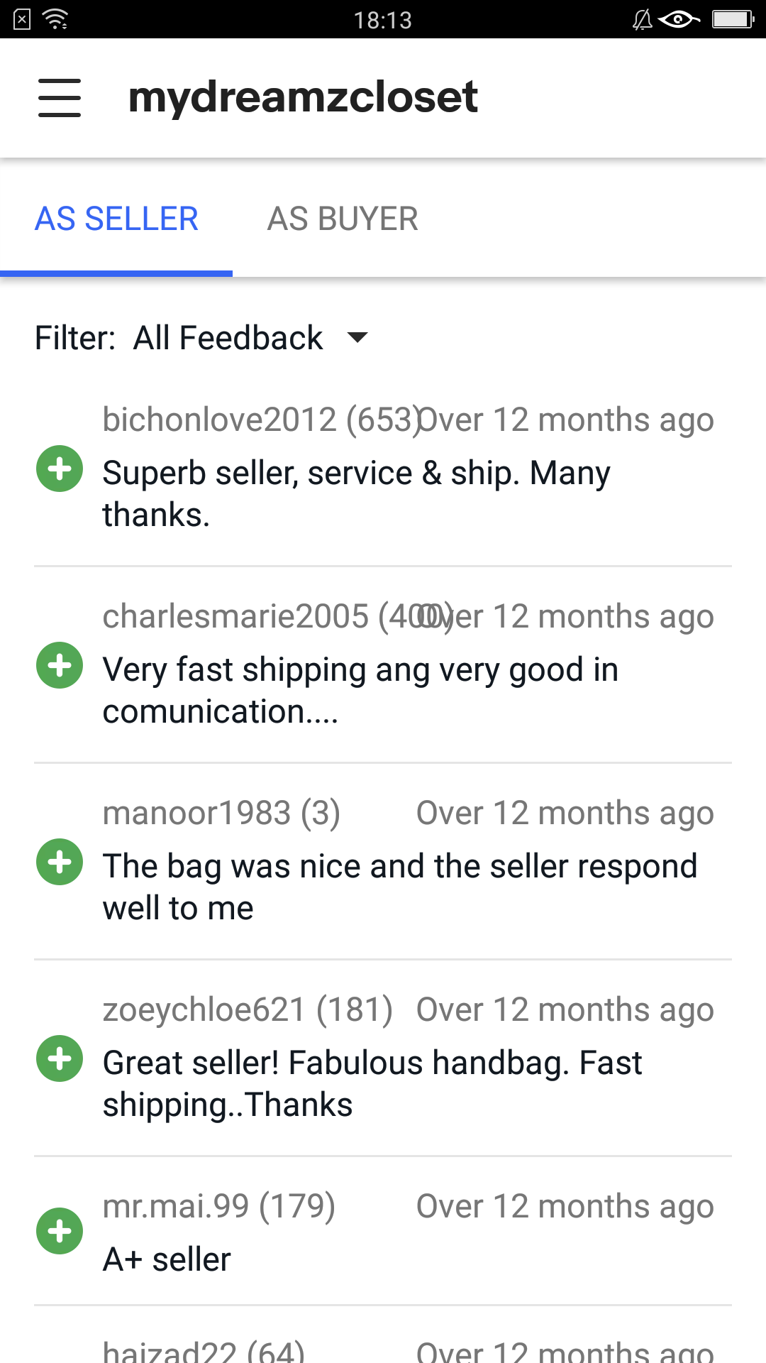 Screenshot_2020-09-05-18-13-10-58.png