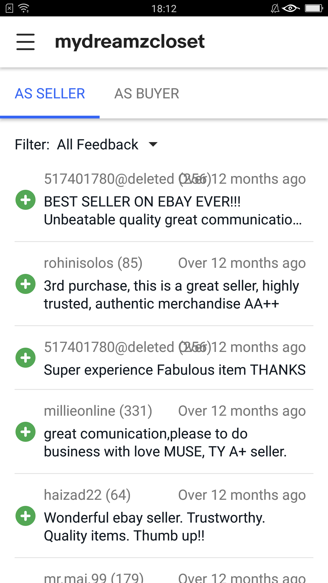 Screenshot_2020-09-05-18-12-47-25.png