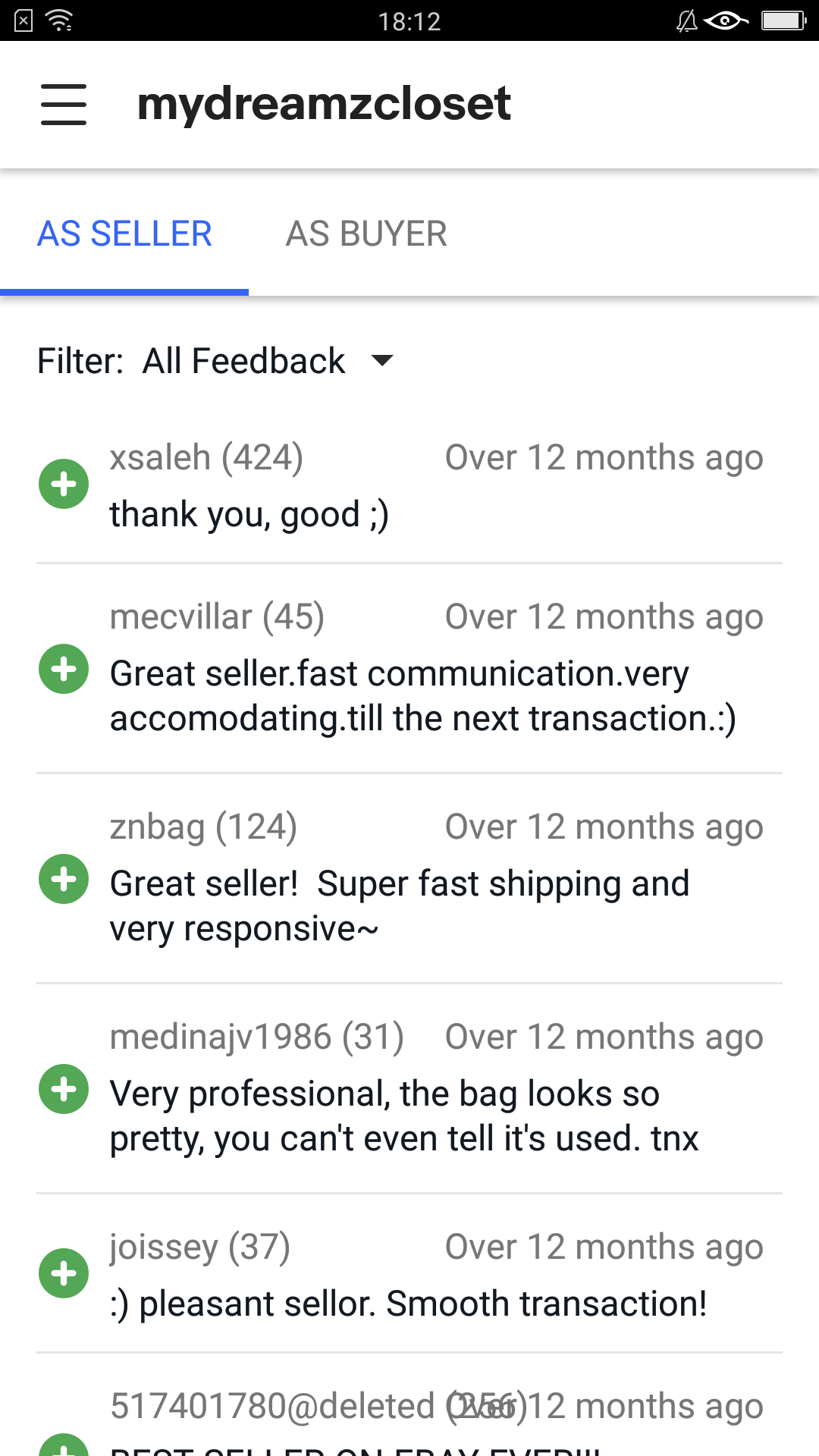 Screenshot_2020-09-05-18-12-42-19.png