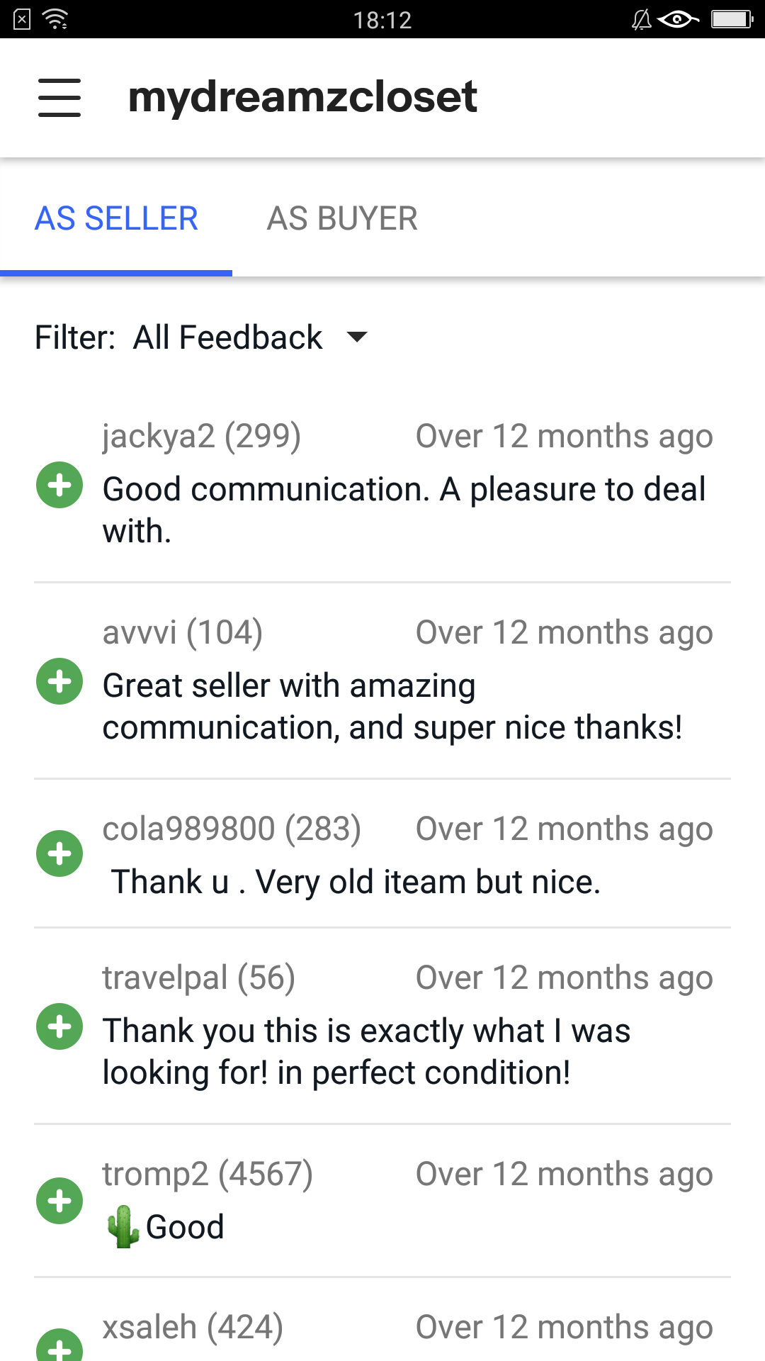 Screenshot_2020-09-05-18-12-37-49.png
